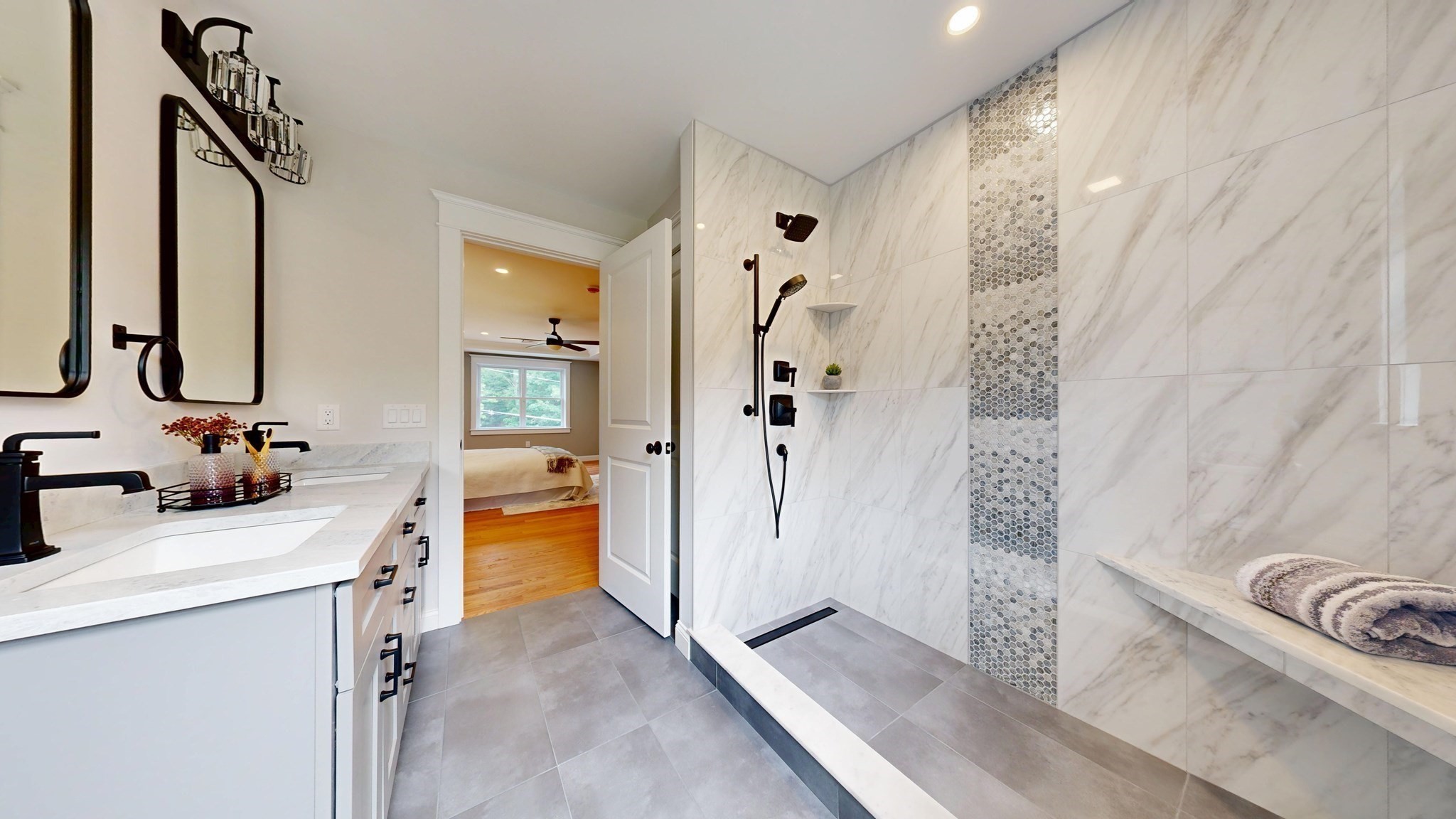 15 Park Street Unit B, North Reading, MA 01864 - Image 22