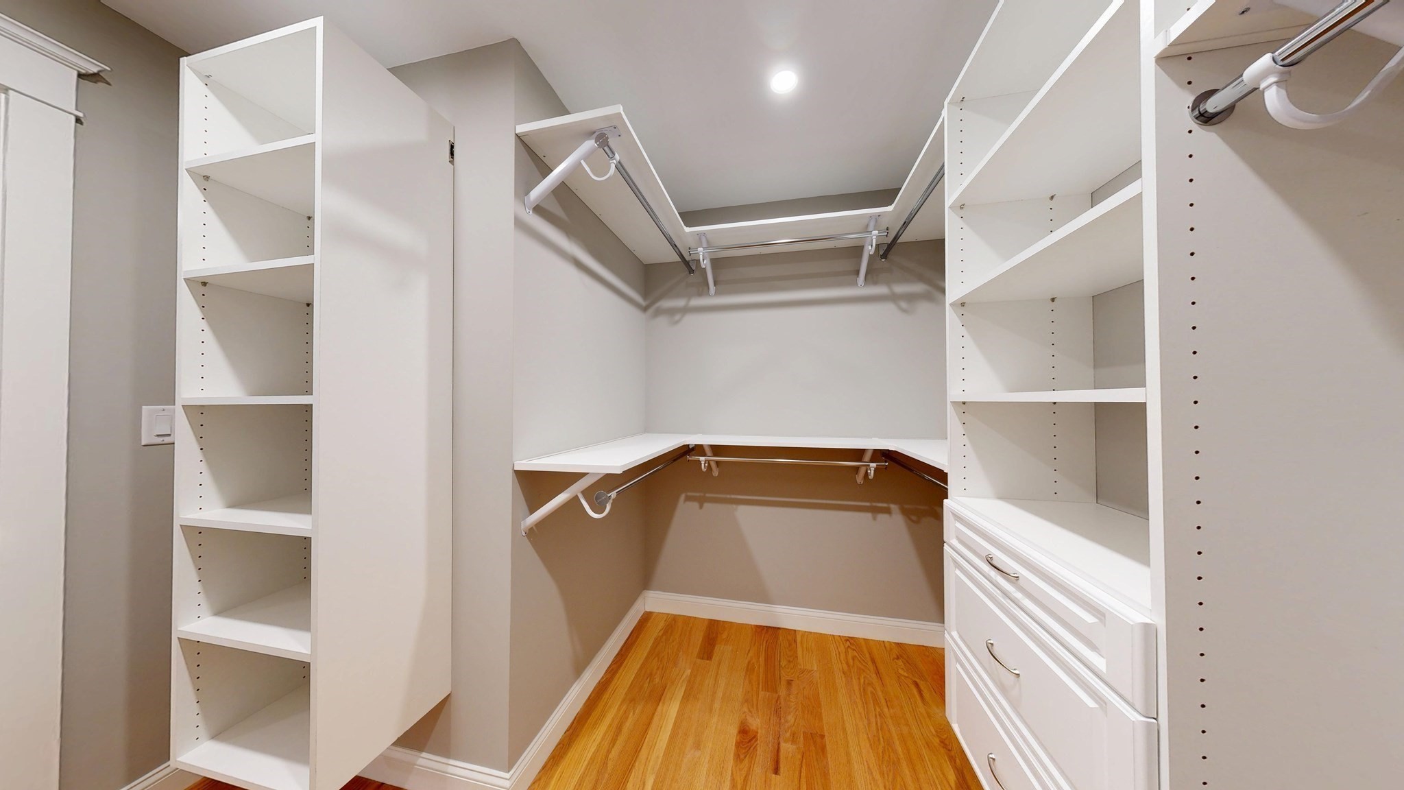 15 Park Street Unit B, North Reading, MA 01864 - Image 23