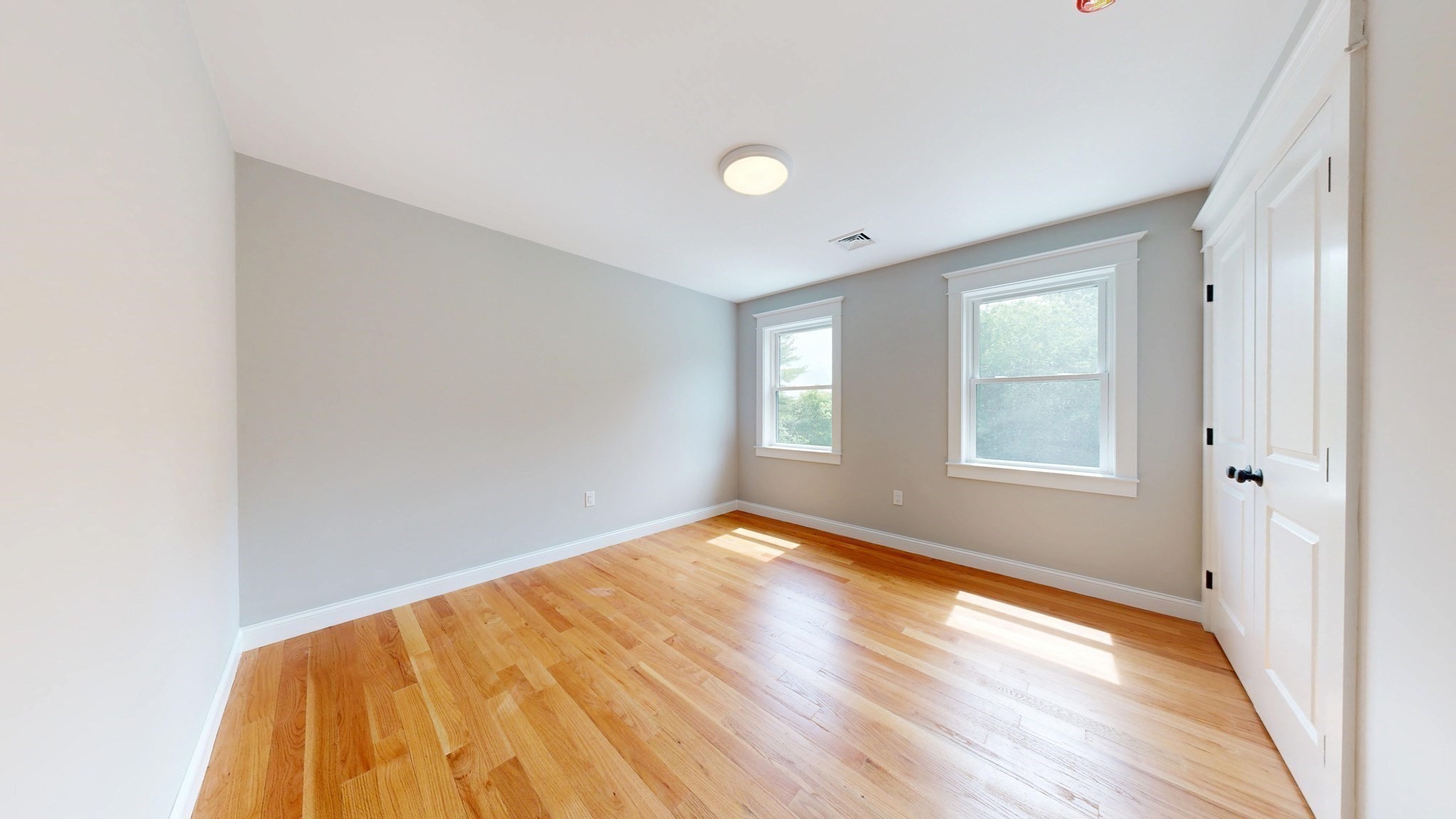 15 Park Street Unit B, North Reading, MA 01864 - Image 24