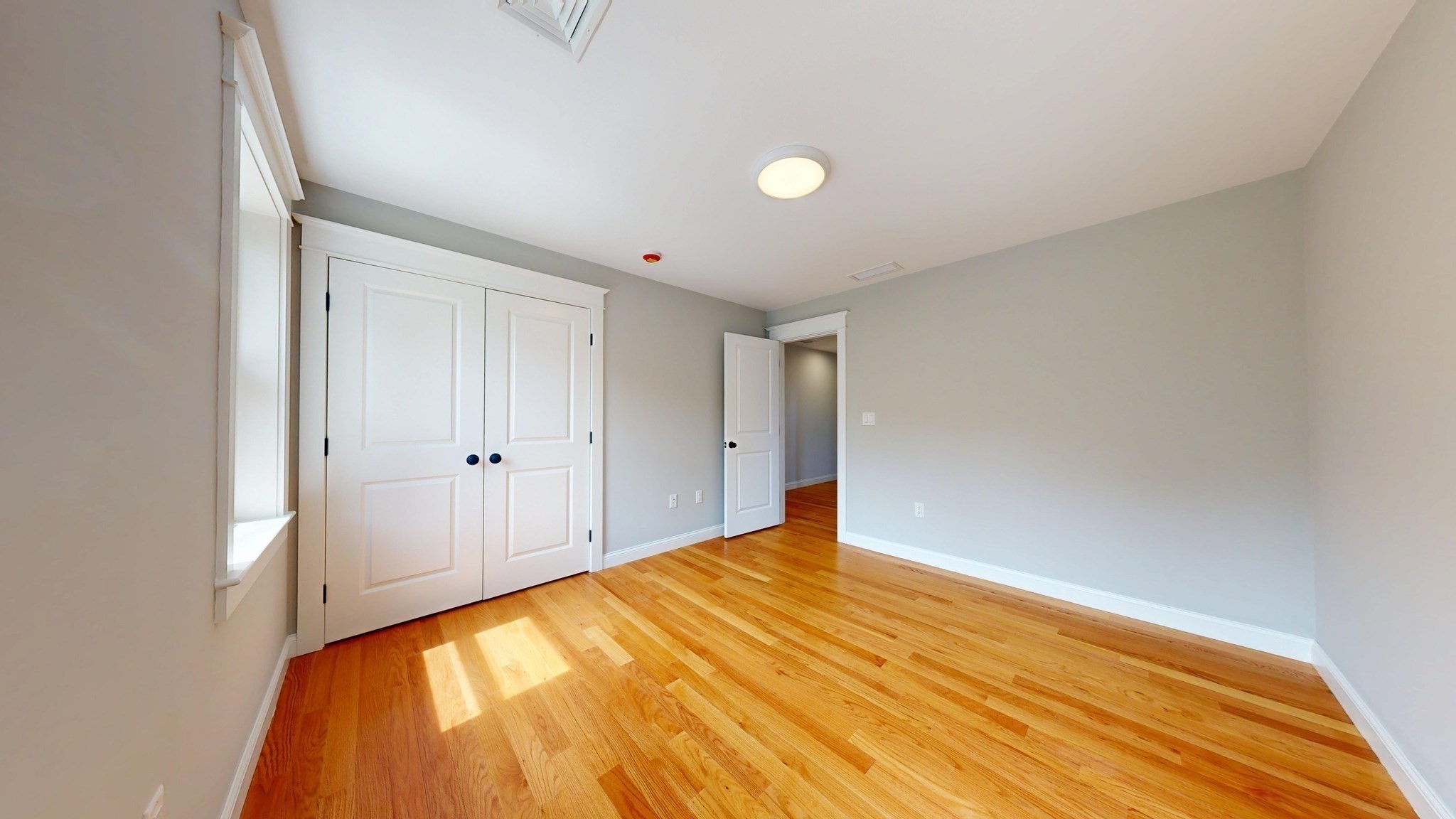 15 Park Street Unit B, North Reading, MA 01864 - Image 25