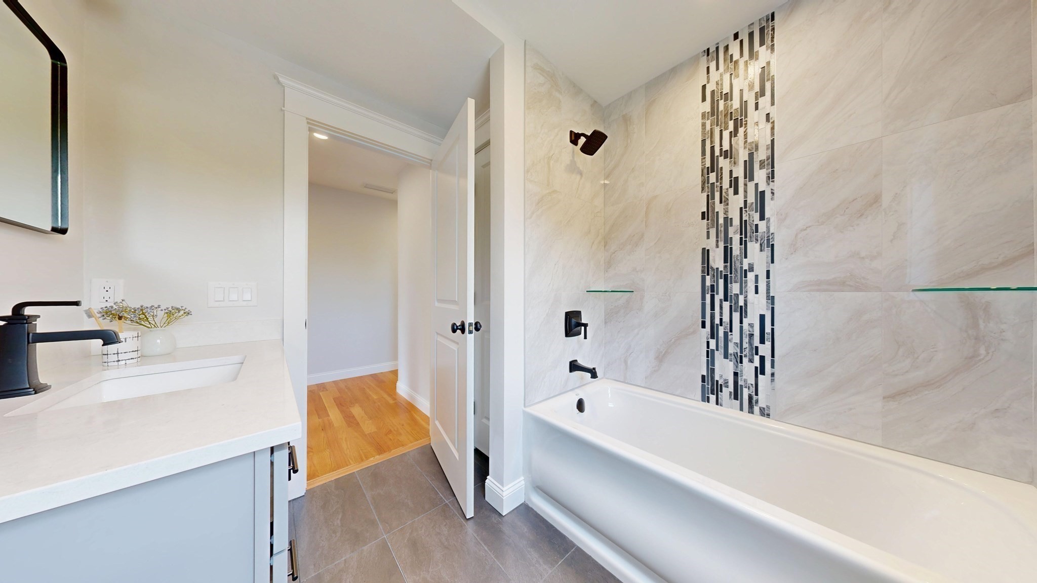 15 Park Street Unit B, North Reading, MA 01864 - Image 26