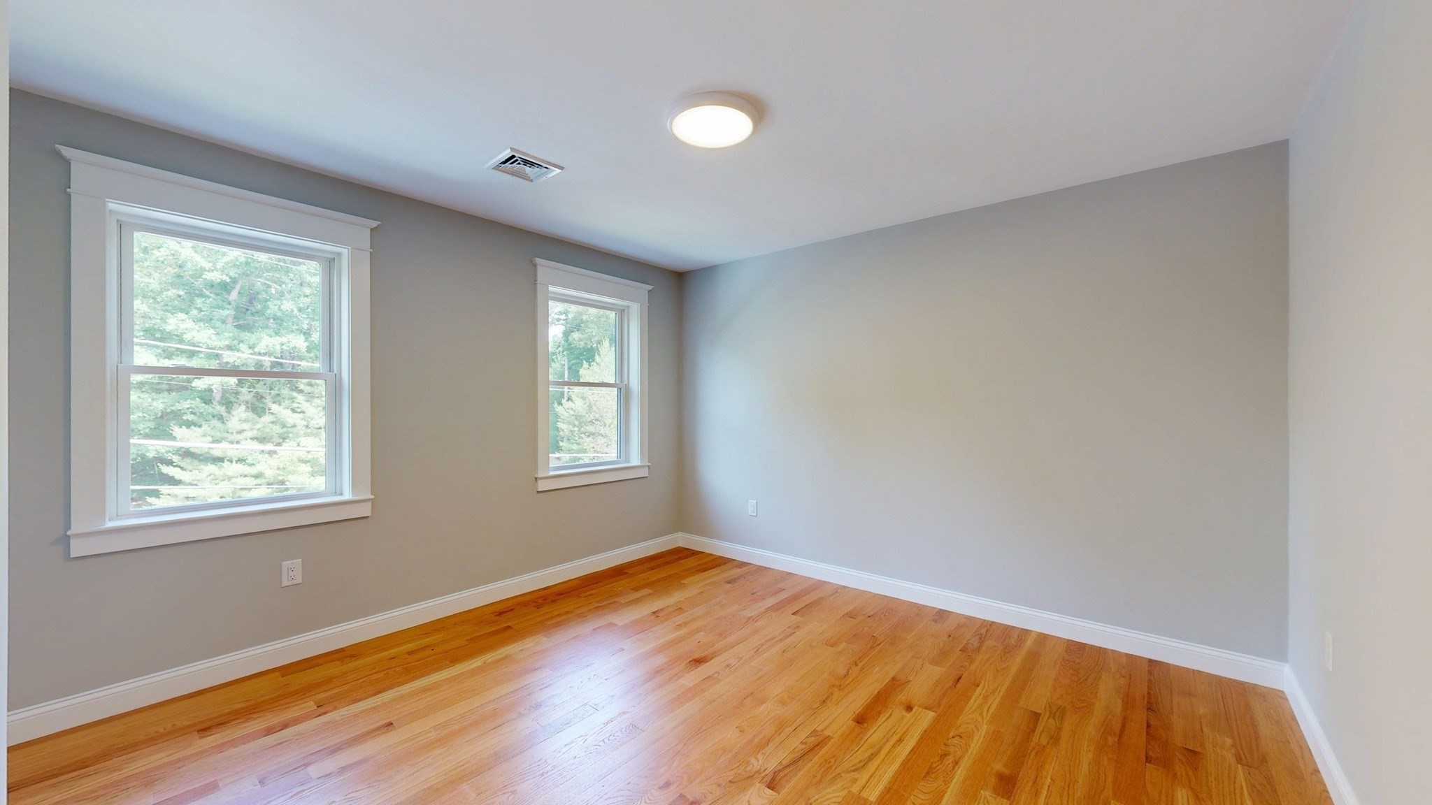 15 Park Street Unit B, North Reading, MA 01864 - Image 27