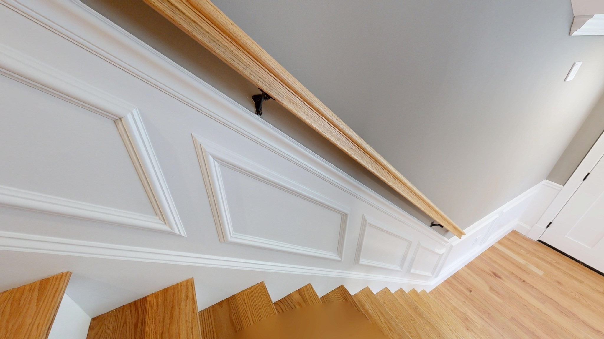 15 Park Street Unit B, North Reading, MA 01864 - Image 28