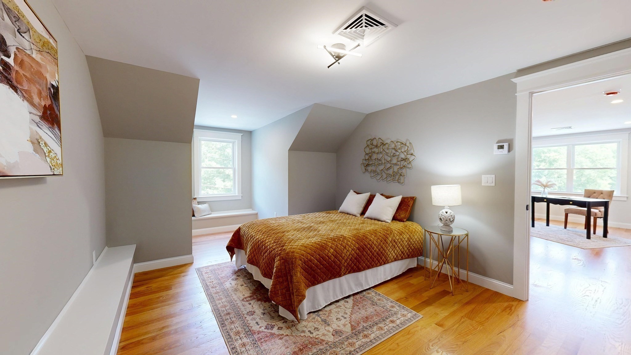 15 Park Street Unit B, North Reading, MA 01864 - Image 29