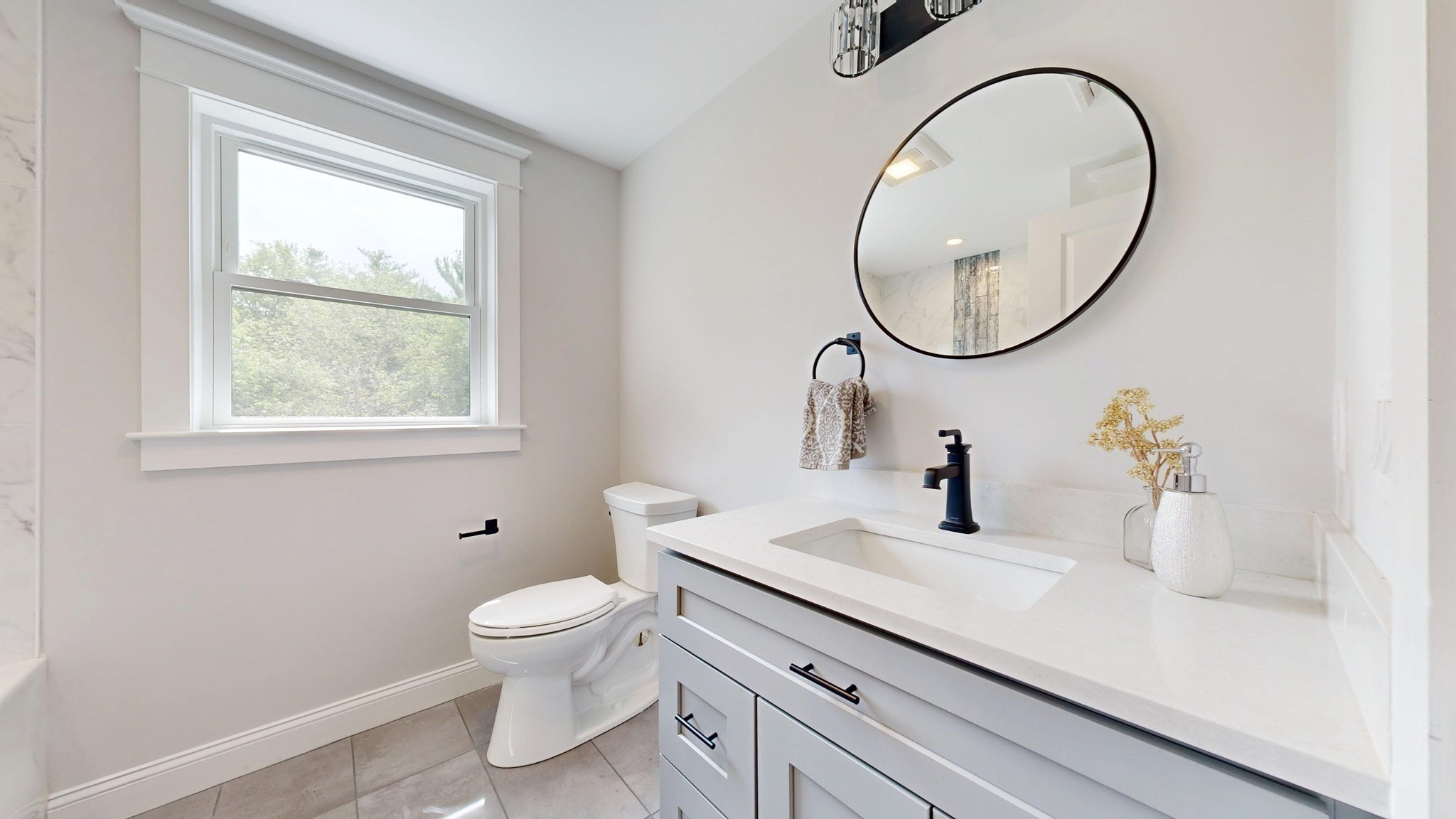 15 Park Street Unit B, North Reading, MA 01864 - Image 30