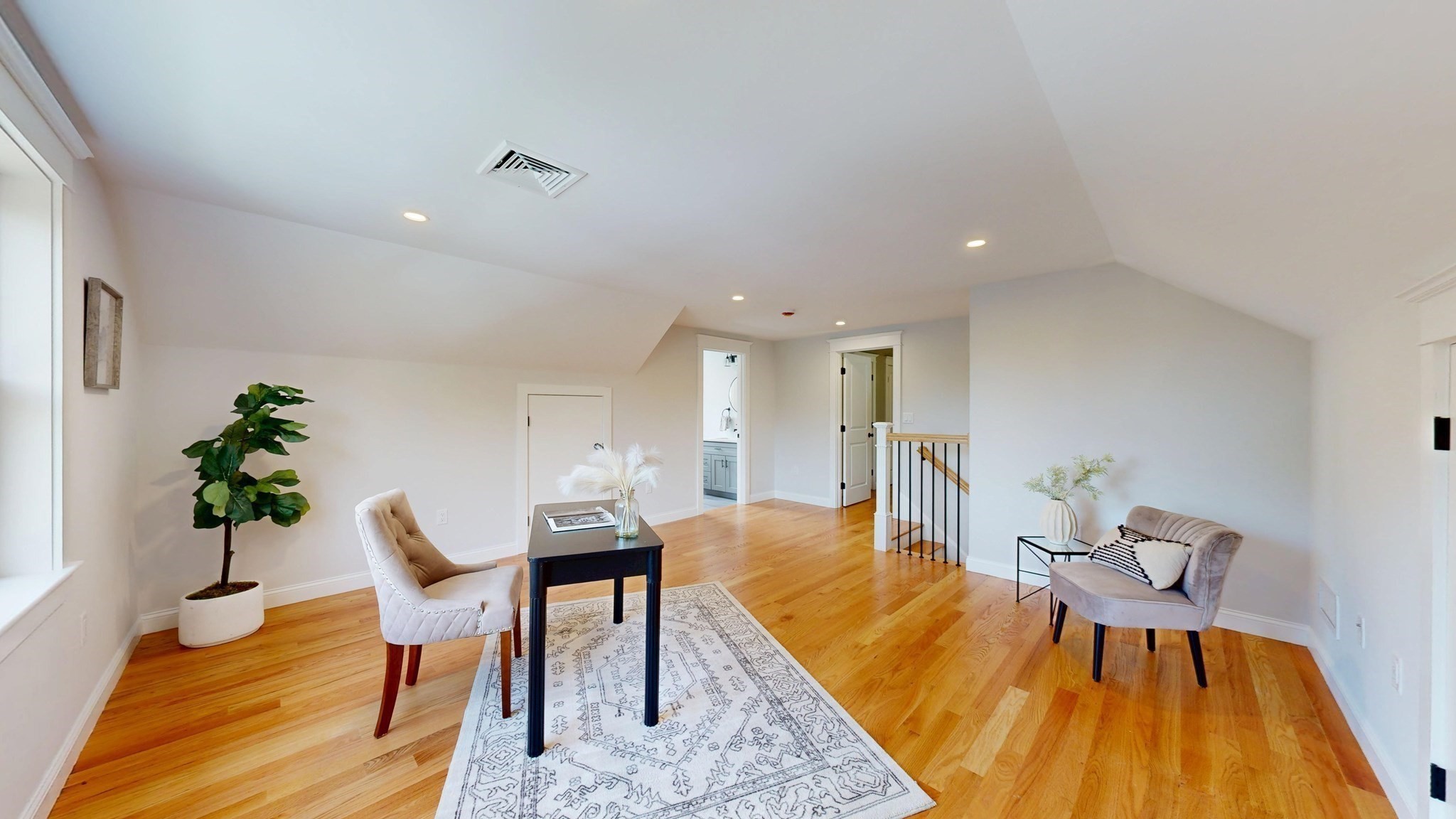 15 Park Street Unit B, North Reading, MA 01864 - Image 31