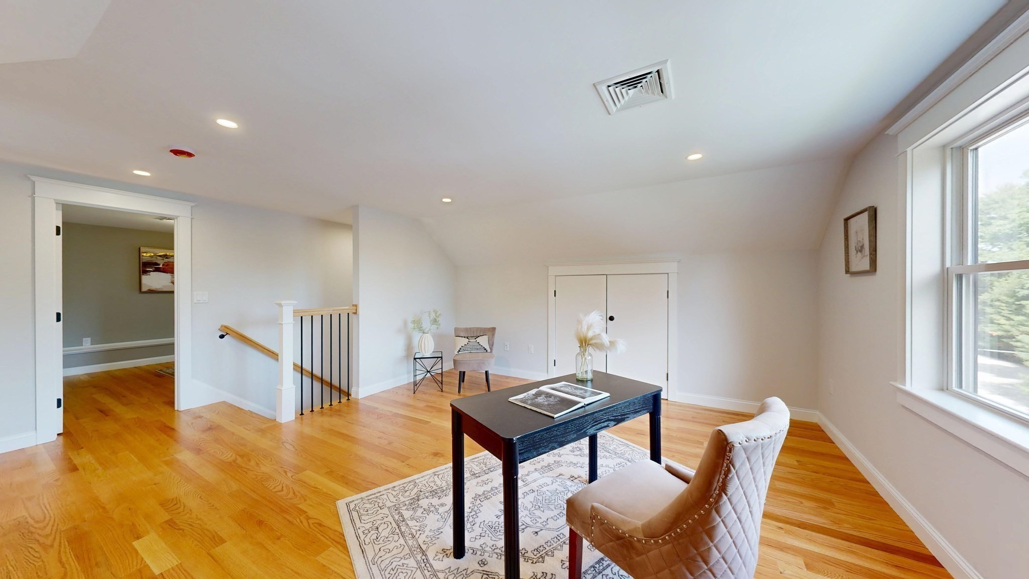 15 Park Street Unit B, North Reading, MA 01864 - Image 32