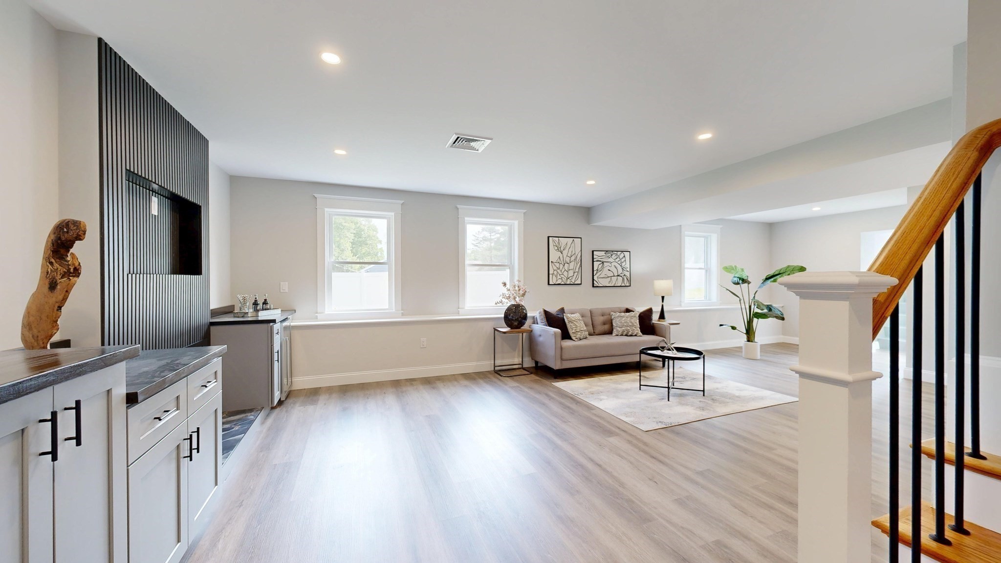15 Park Street Unit B, North Reading, MA 01864 - Image 33