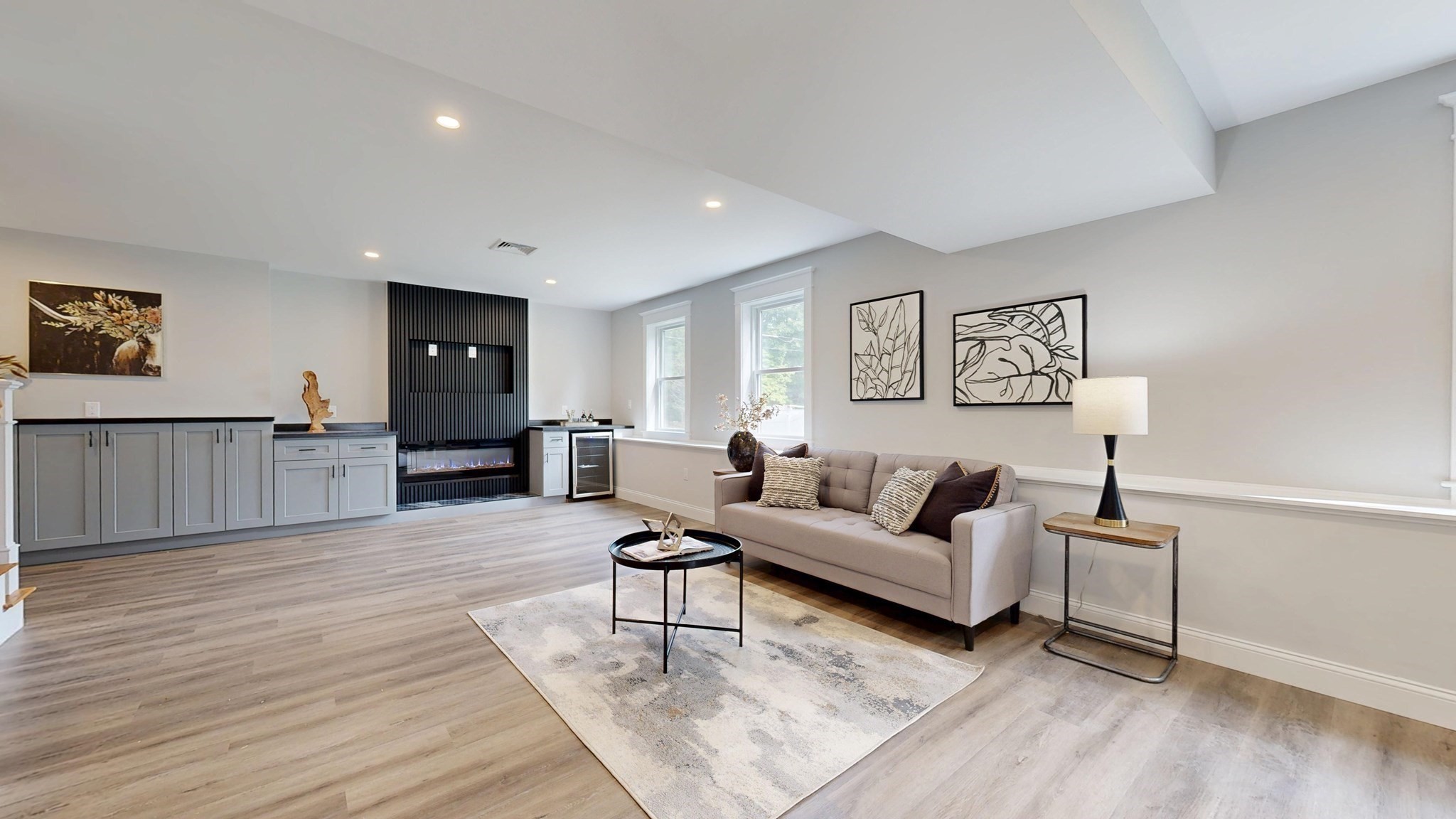 15 Park Street Unit B, North Reading, MA 01864 - Image 35