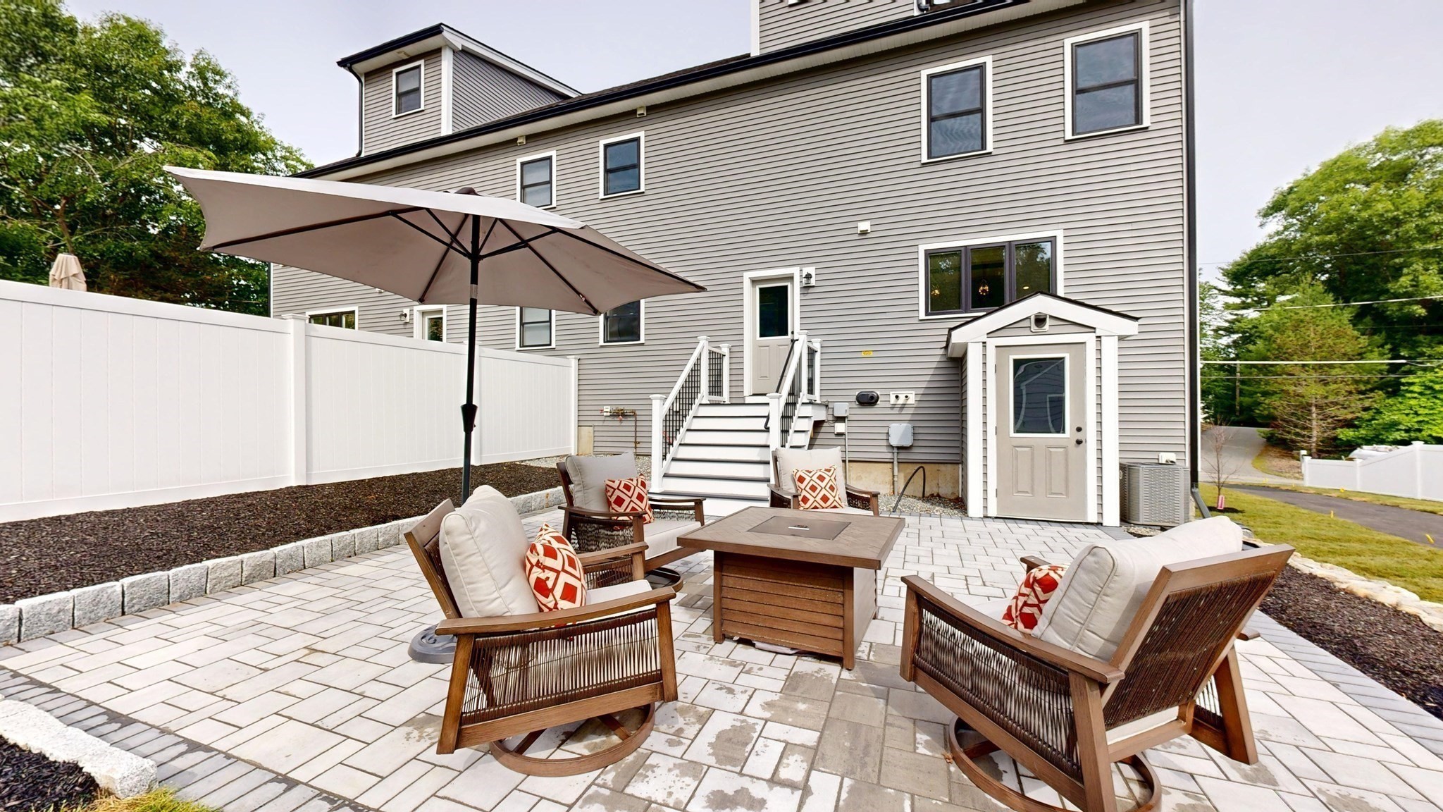15 Park Street Unit B, North Reading, MA 01864 - Image 36