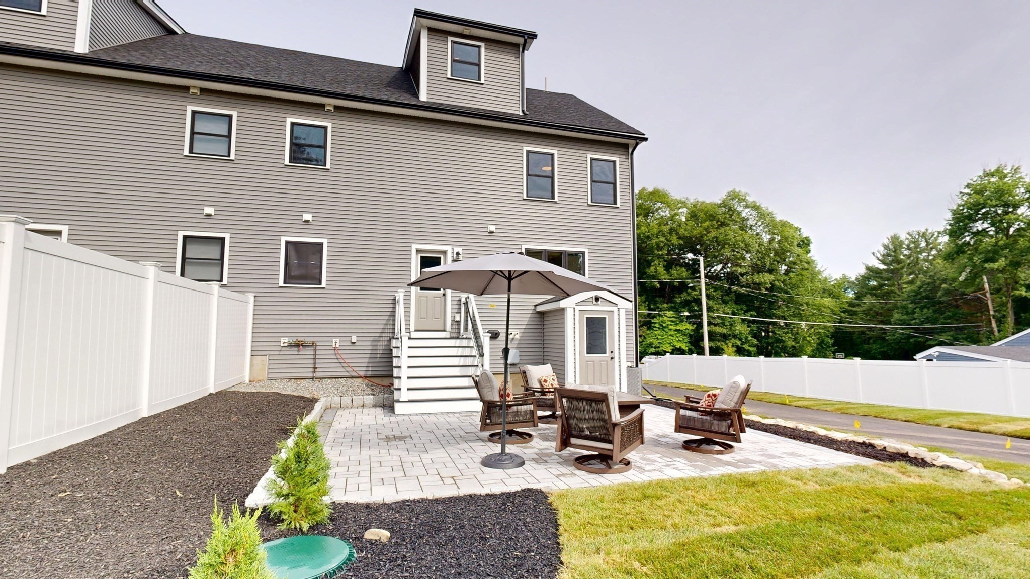 15 Park Street Unit B, North Reading, MA 01864 - Image 37
