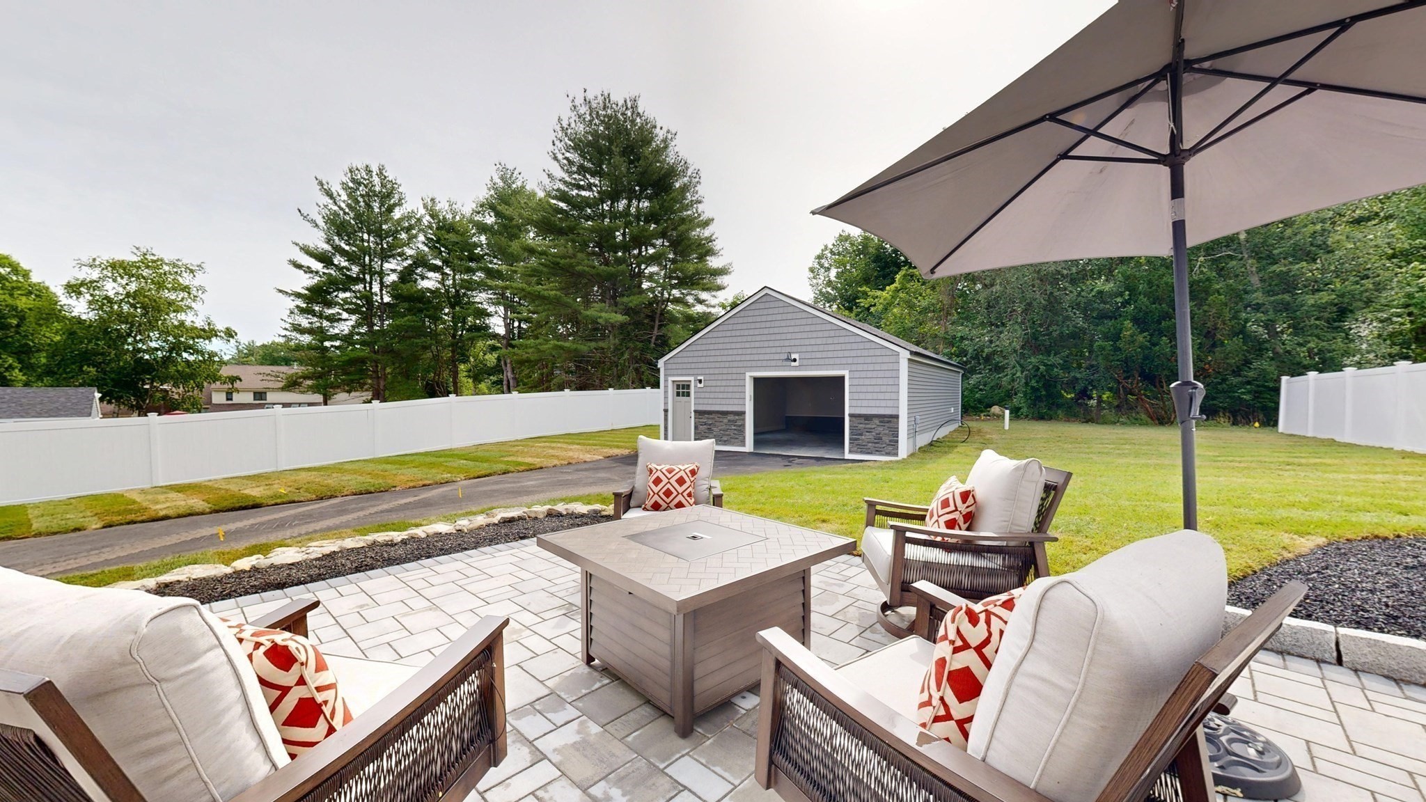 15 Park Street Unit B, North Reading, MA 01864 - Image 38
