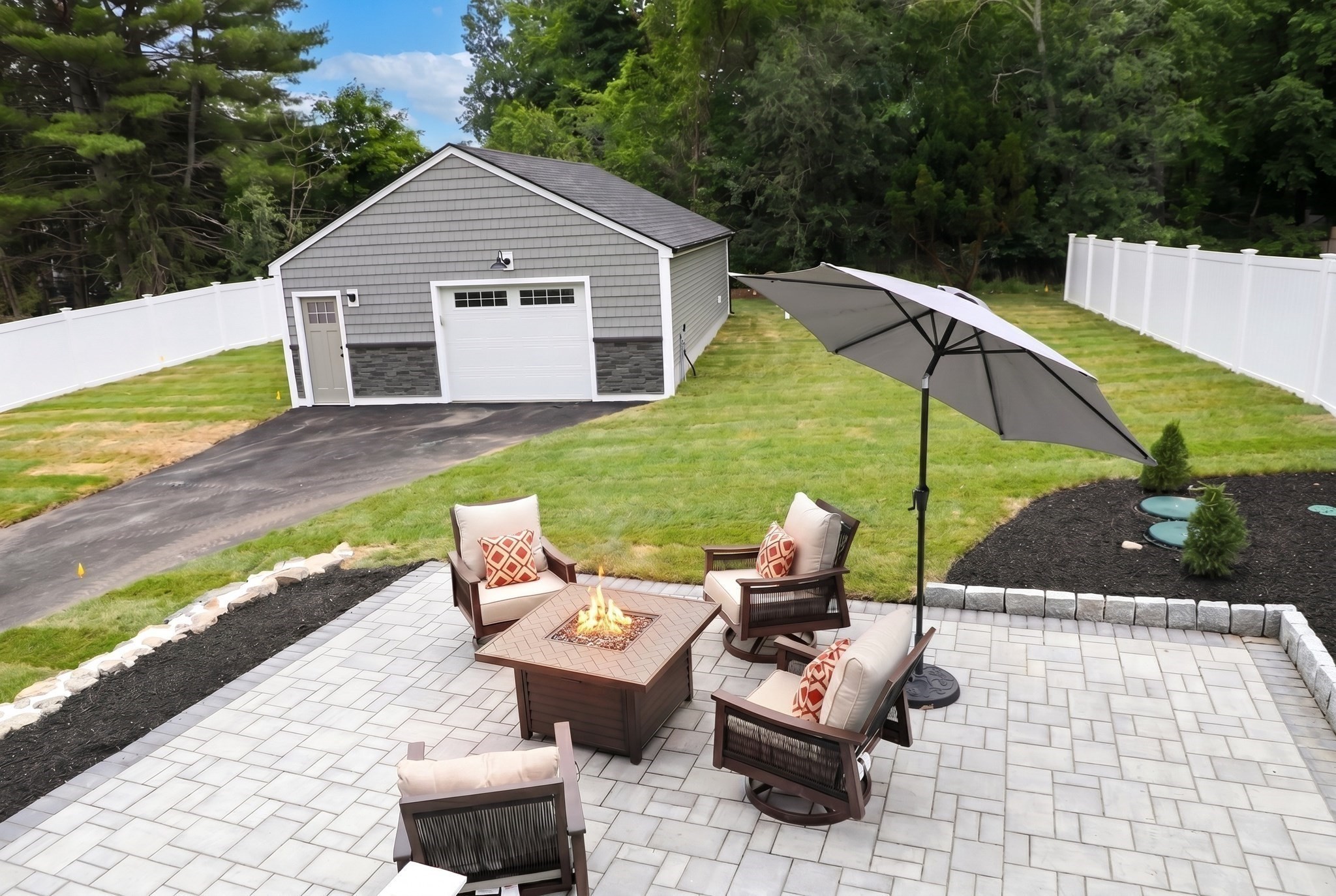 15 Park Street Unit B, North Reading, MA 01864 - Image 39