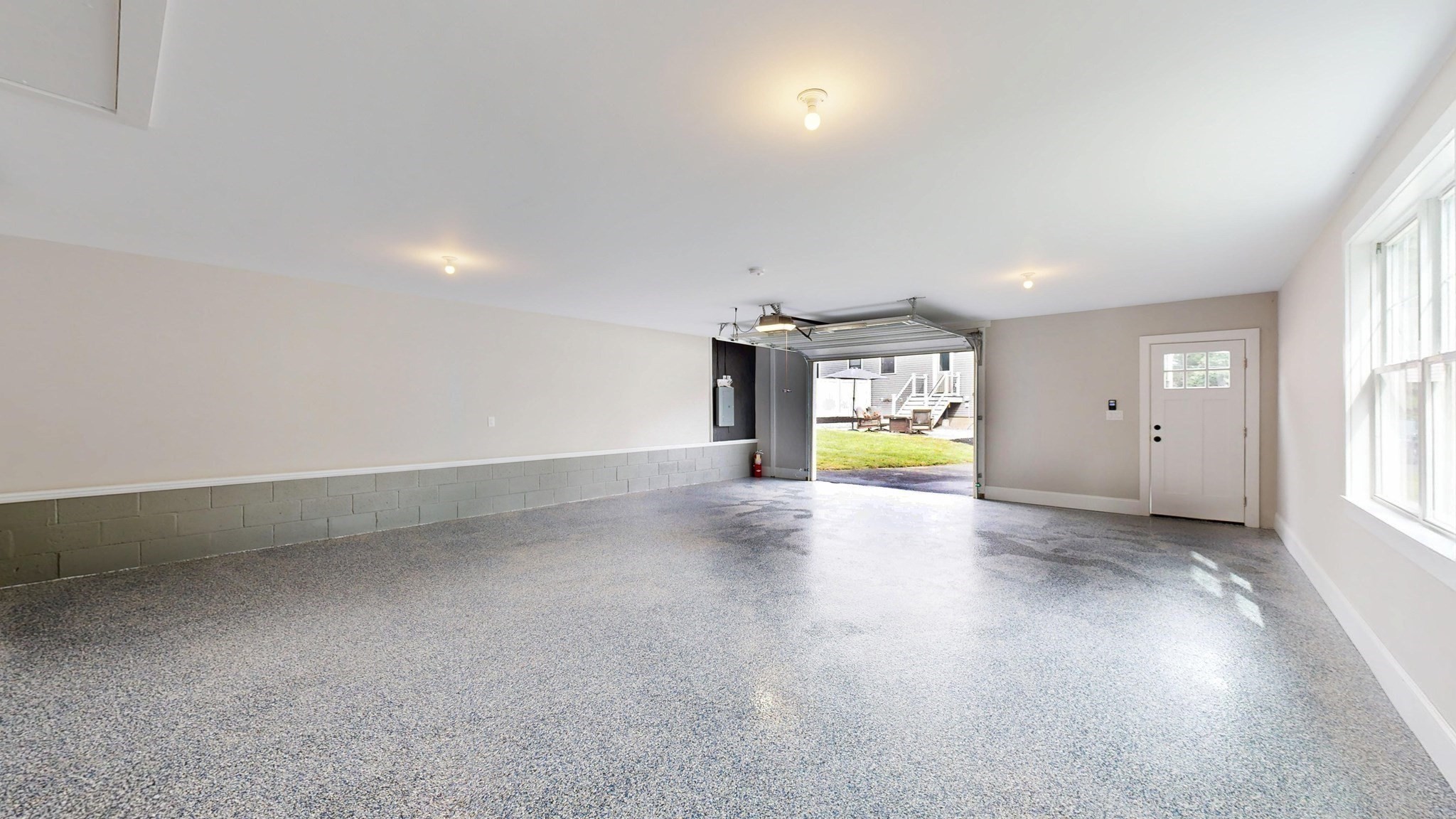 15 Park Street Unit B, North Reading, MA 01864 - Image 40