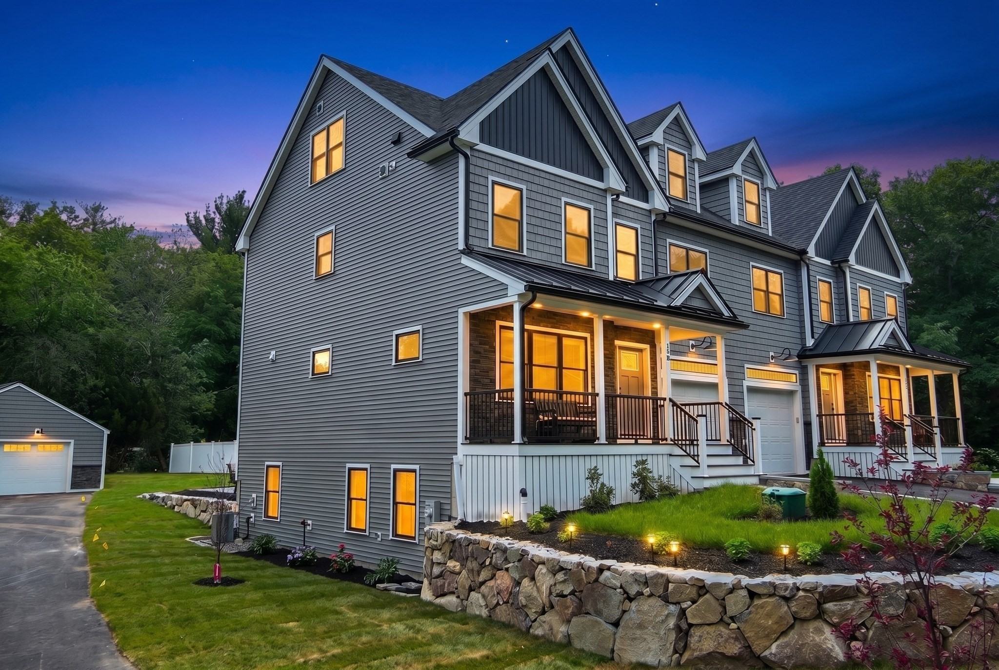 15 Park Street Unit B, North Reading, MA 01864 - Image 5