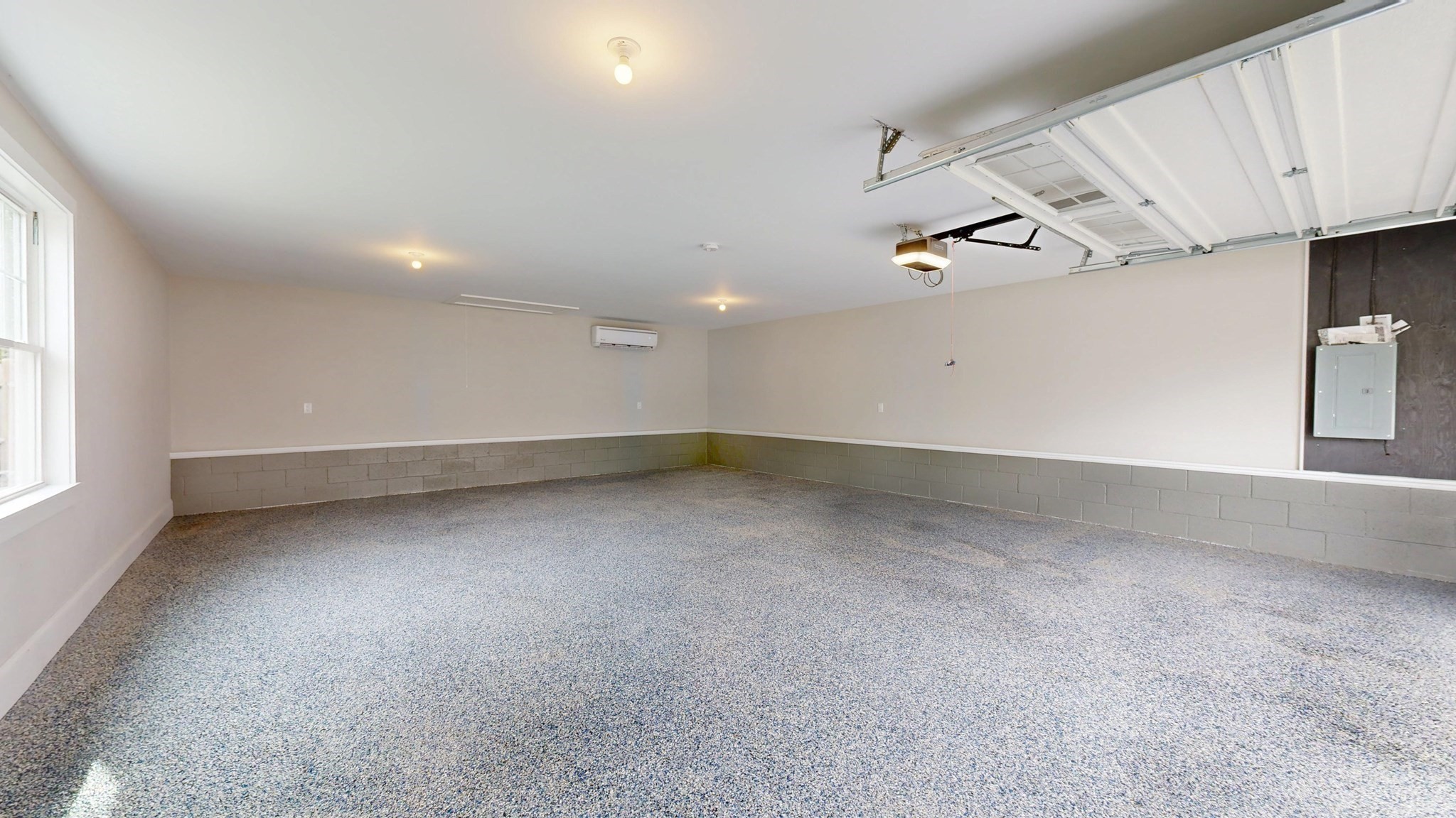 15 Park Street Unit B, North Reading, MA 01864 - Image 41