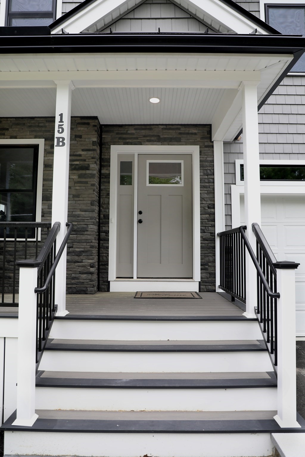 15 Park Street Unit B, North Reading, MA 01864 - Image 42