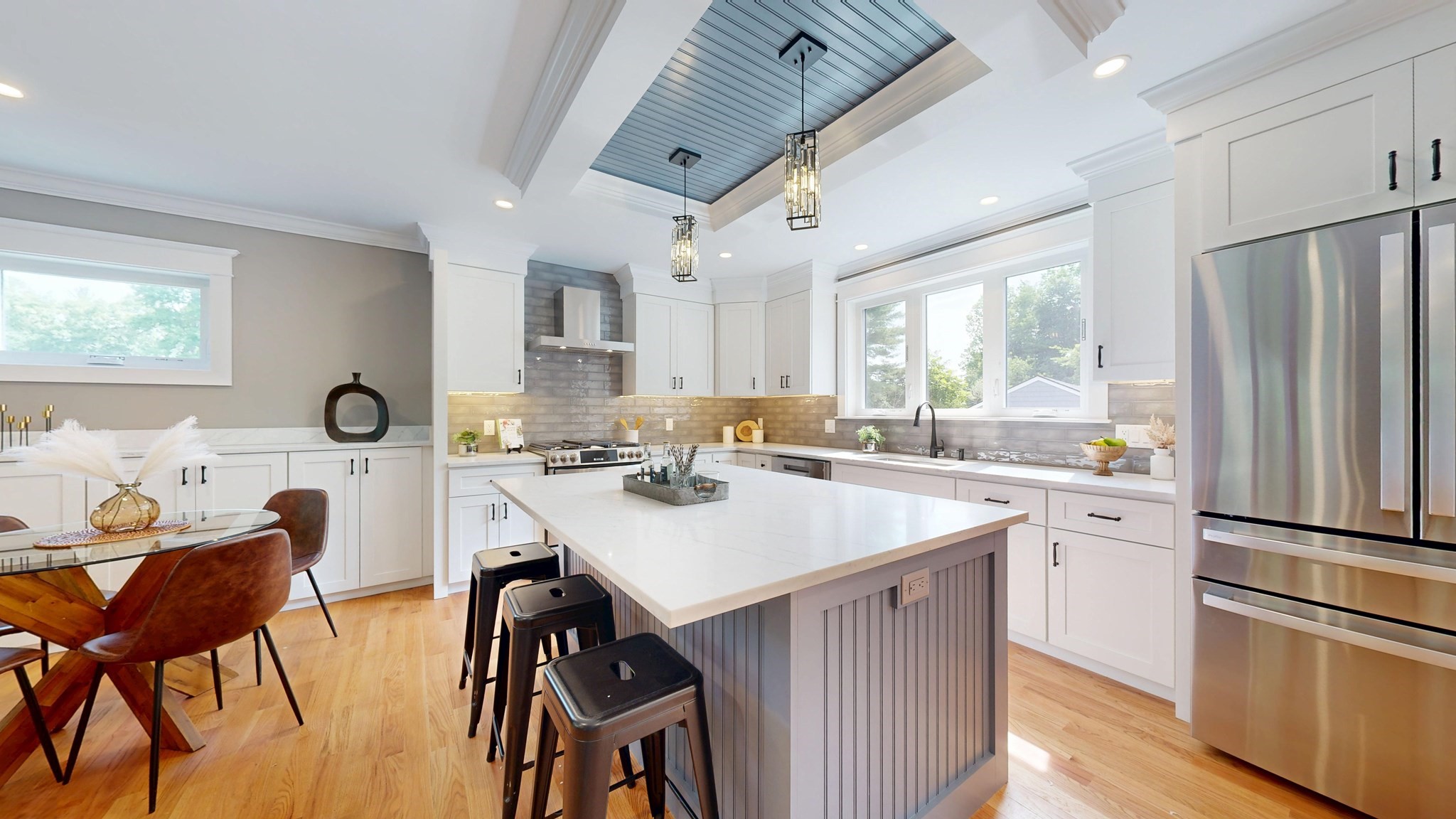 15 Park Street Unit B, North Reading, MA 01864 - Image 6