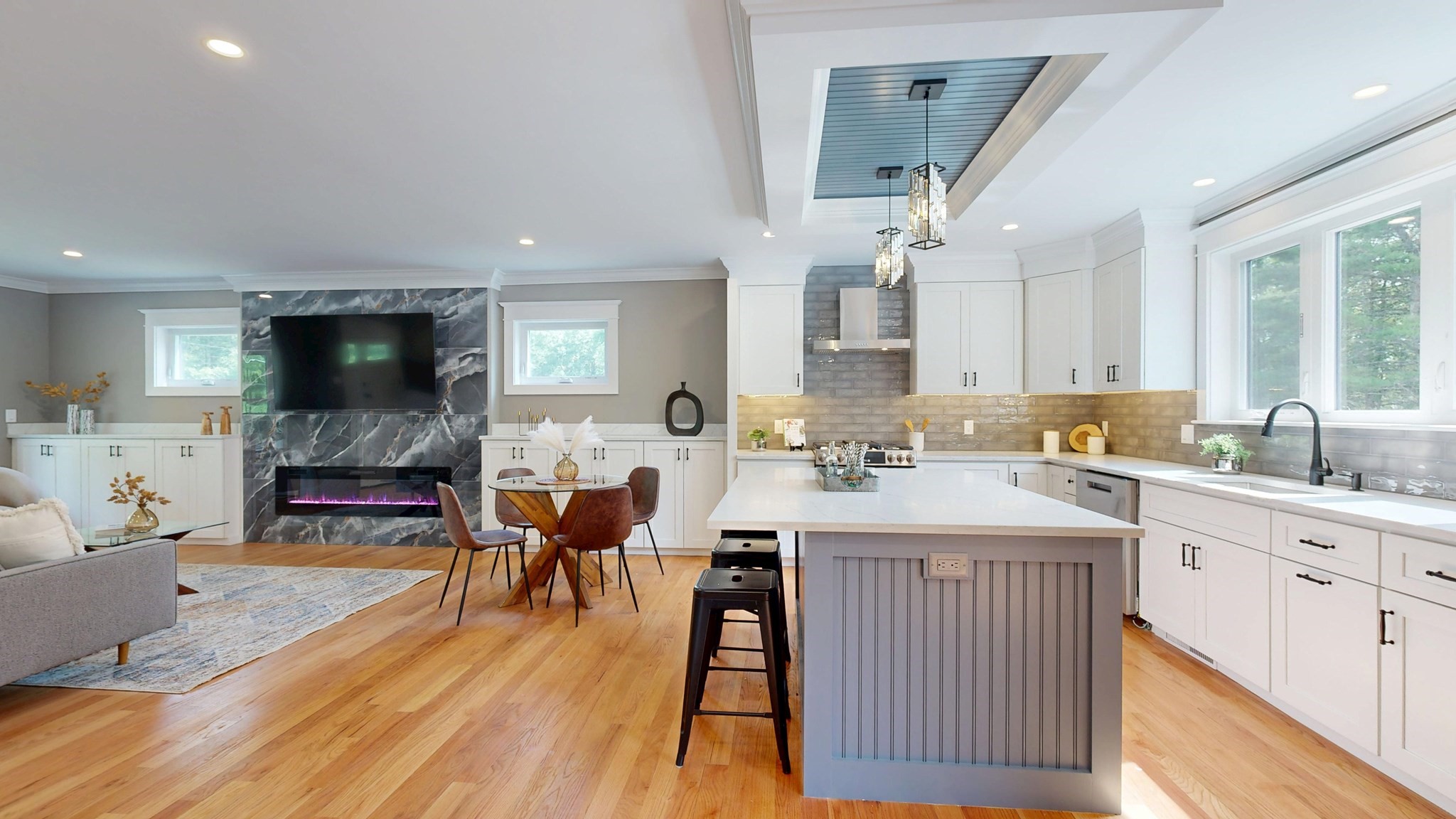 15 Park Street Unit B, North Reading, MA 01864 - Image 7