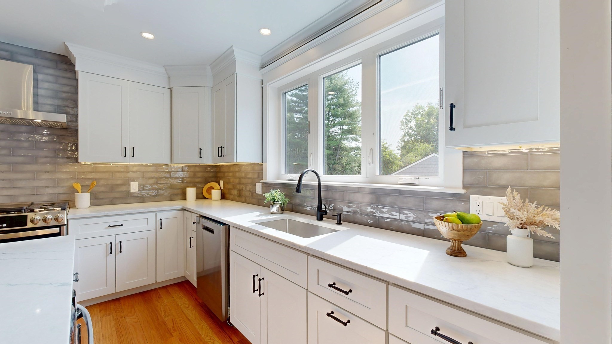 15 Park Street Unit B, North Reading, MA 01864 - Image 8