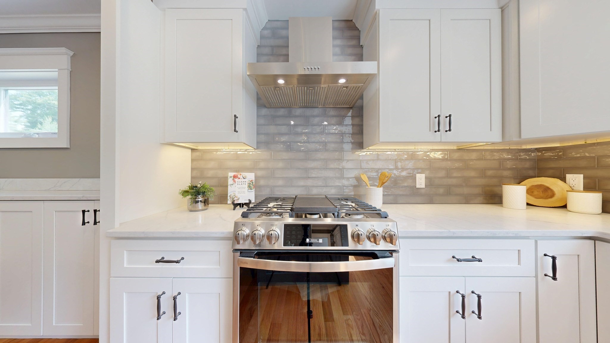 15 Park Street Unit B, North Reading, MA 01864 - Image 9