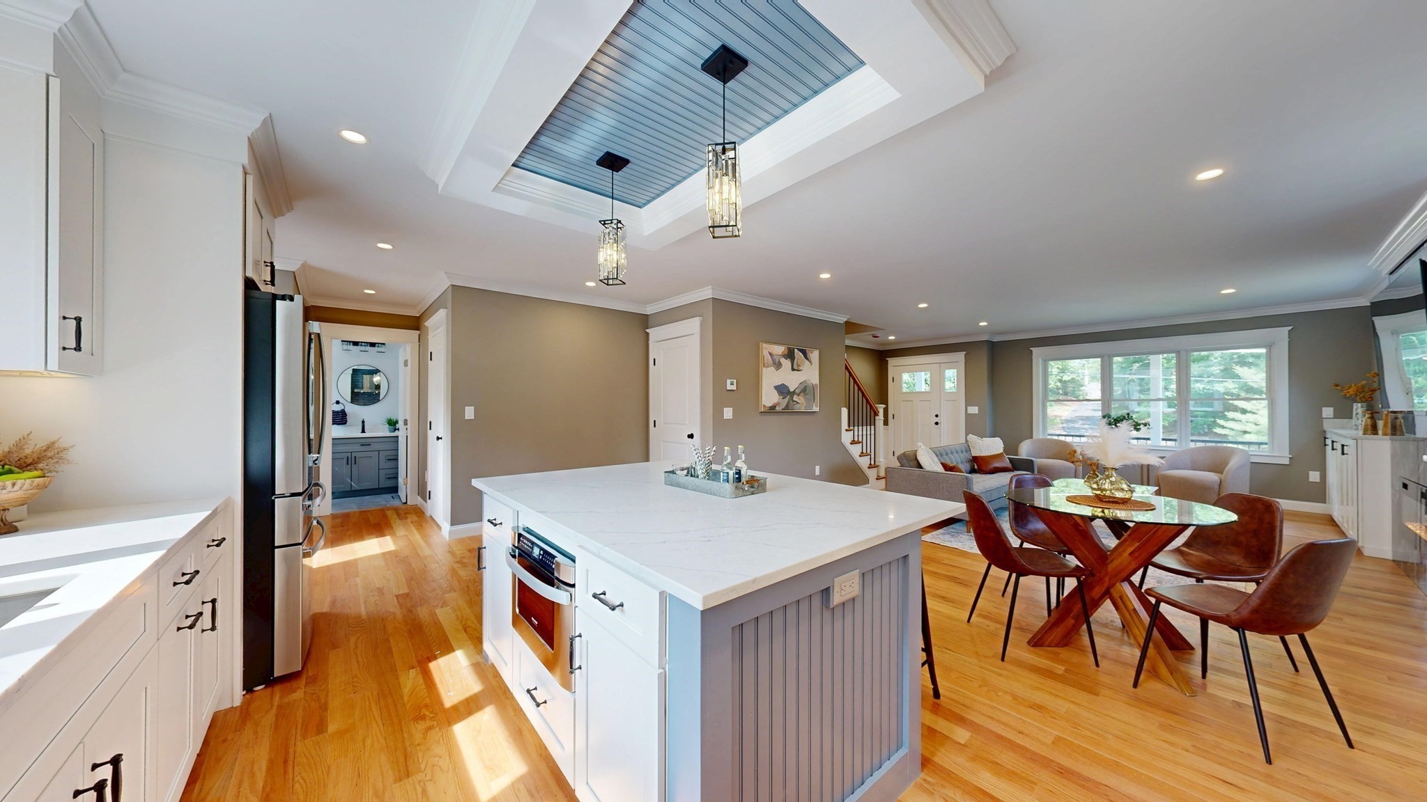15 Park Street Unit B, North Reading, MA 01864 - Image 10