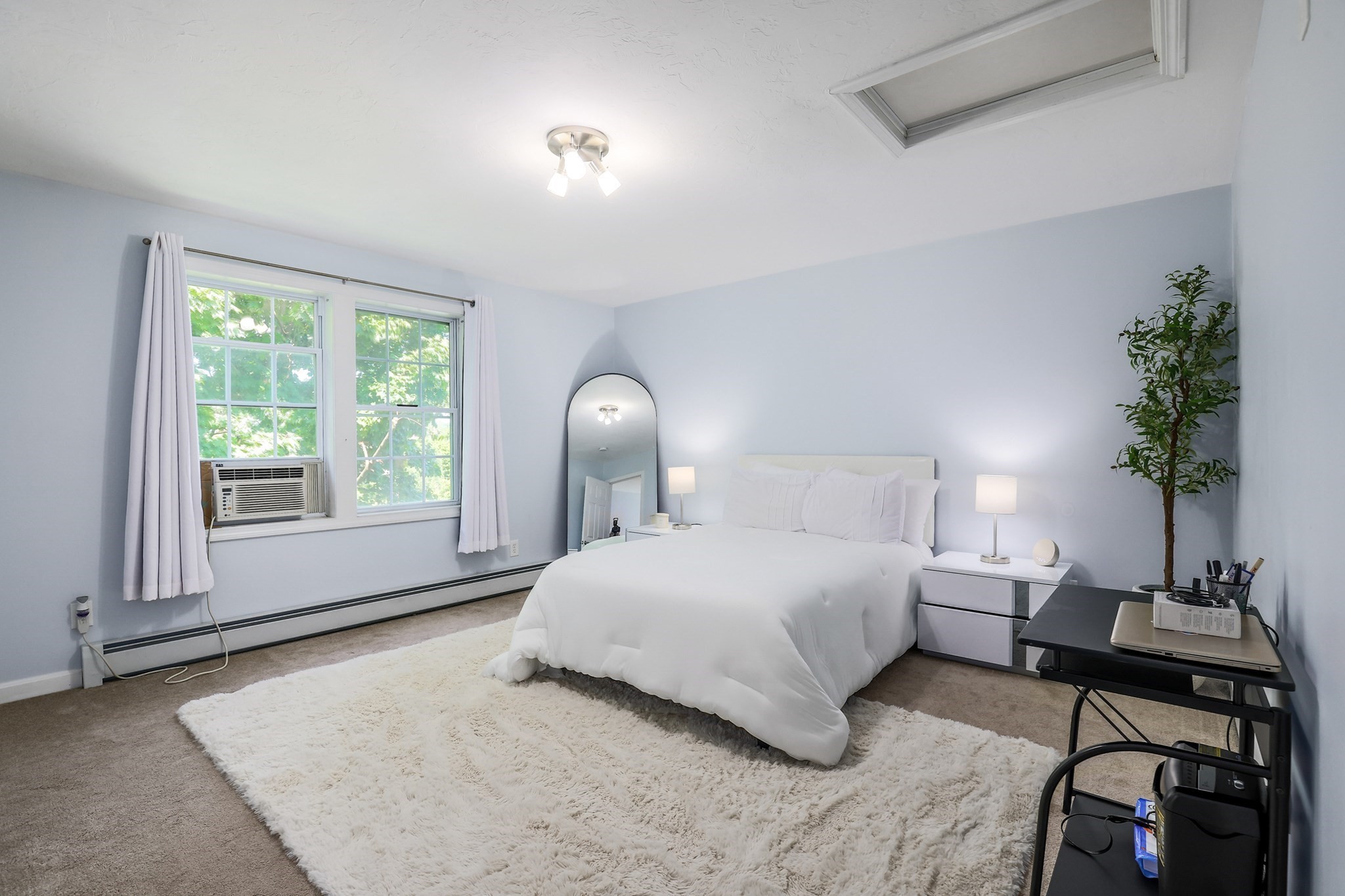 22 Bancroft St Unit B, Worcester, MA 01610 - Image 11