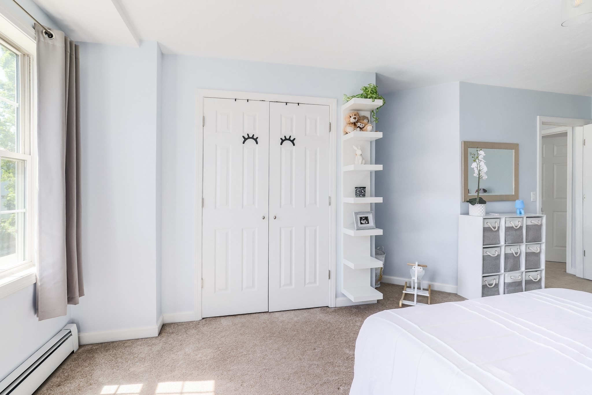 22 Bancroft St Unit B, Worcester, MA 01610 - Image 14