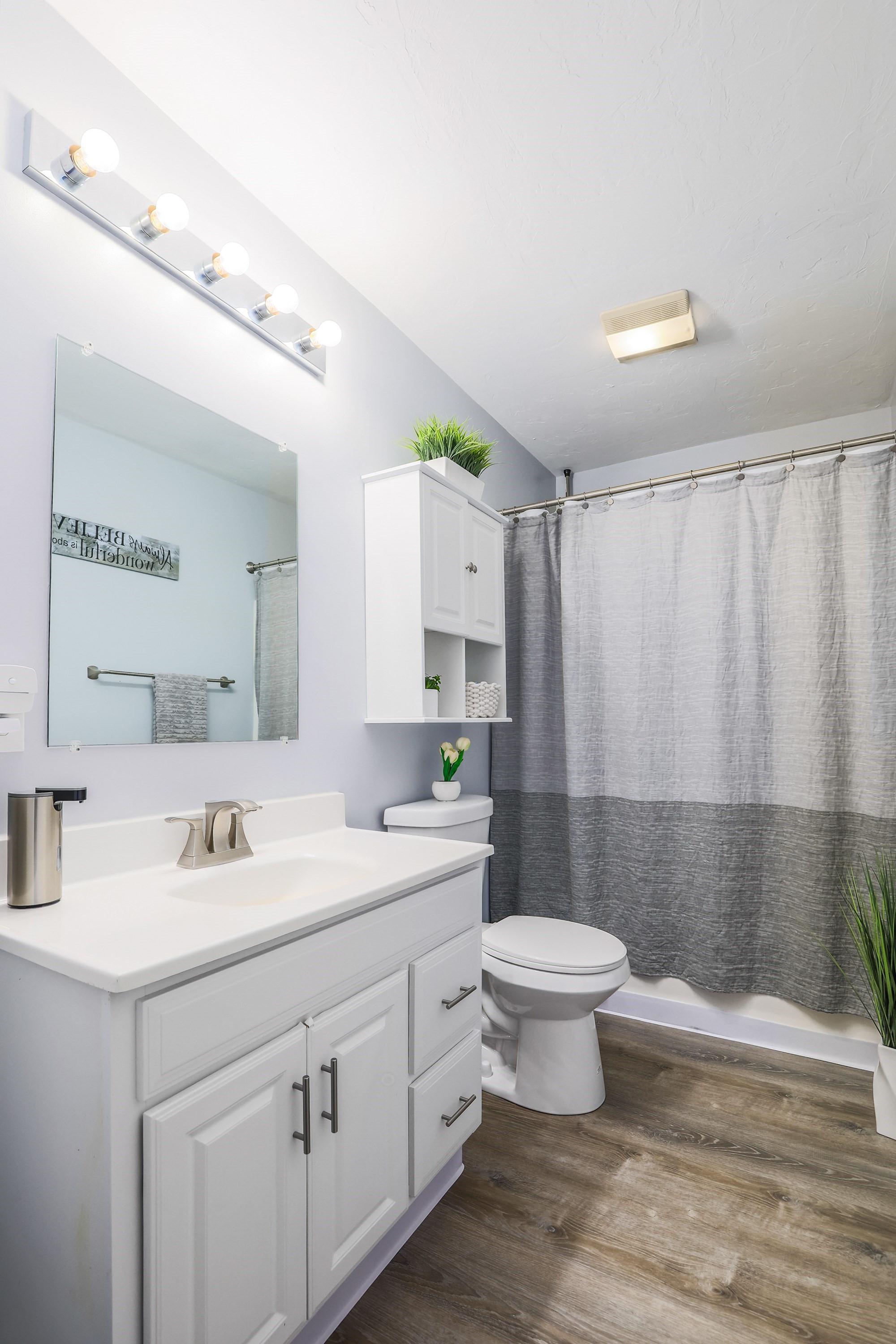22 Bancroft St Unit B, Worcester, MA 01610 - Image 16