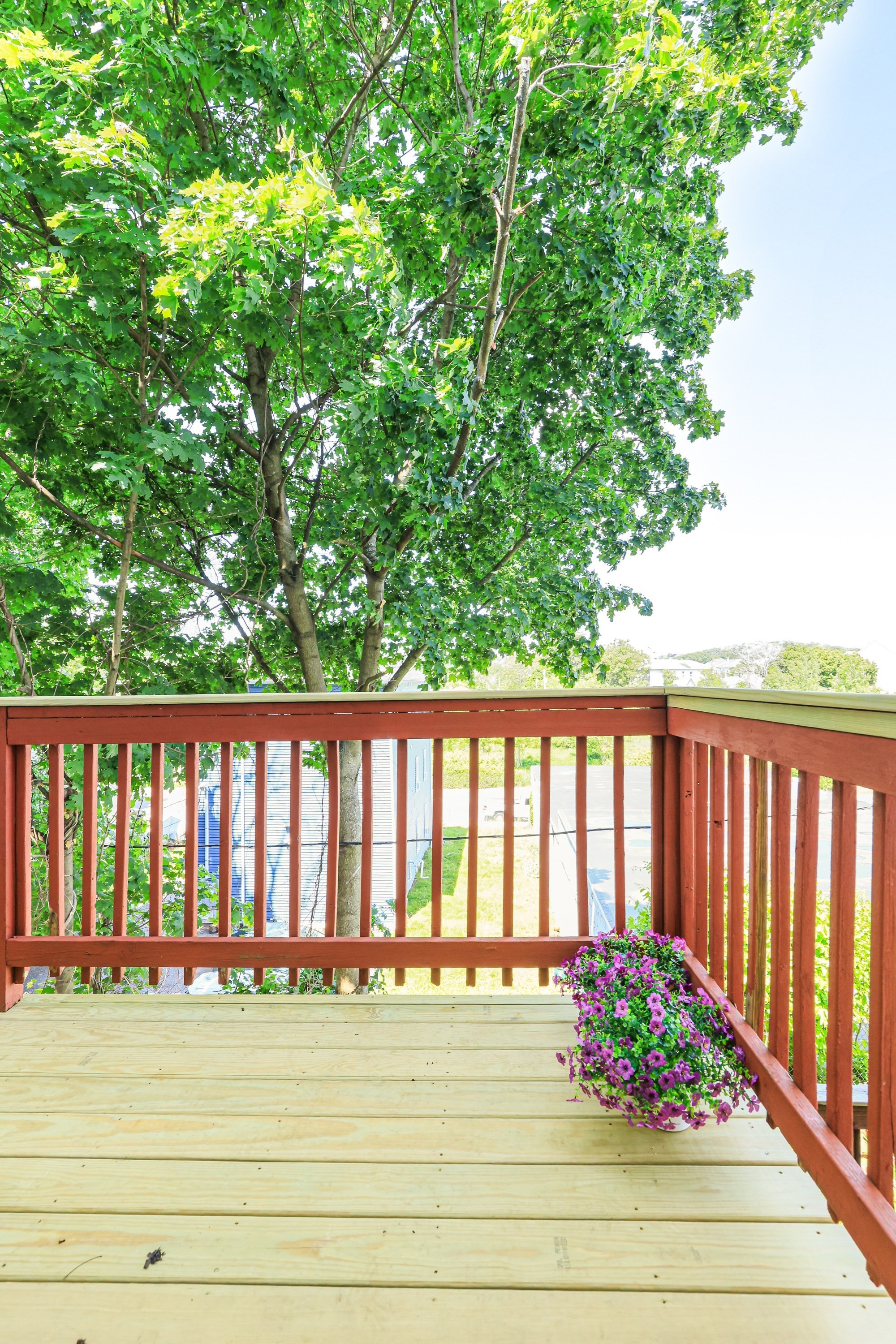 22 Bancroft St Unit B, Worcester, MA 01610 - Image 19