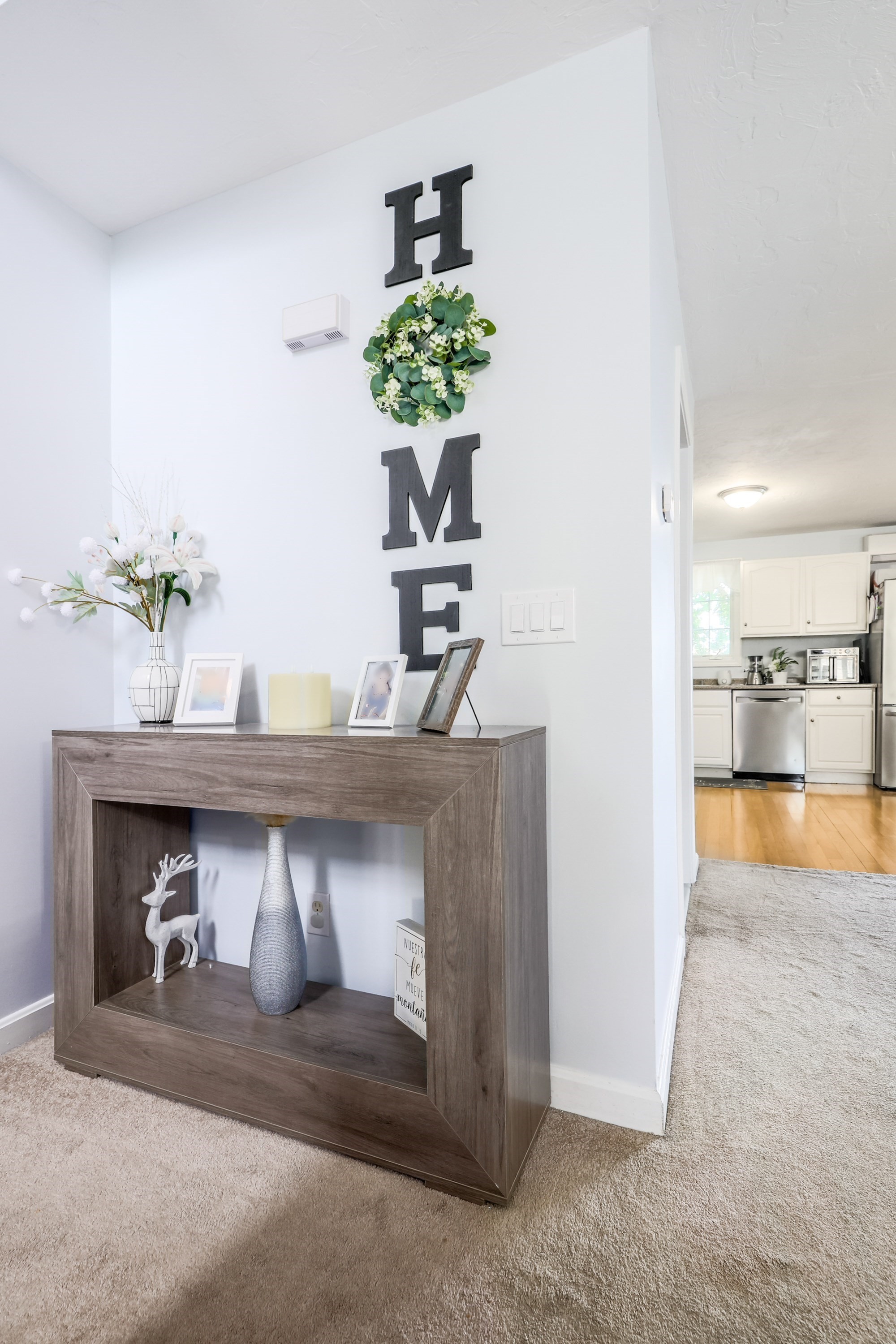 22 Bancroft St Unit B, Worcester, MA 01610 - Image 3