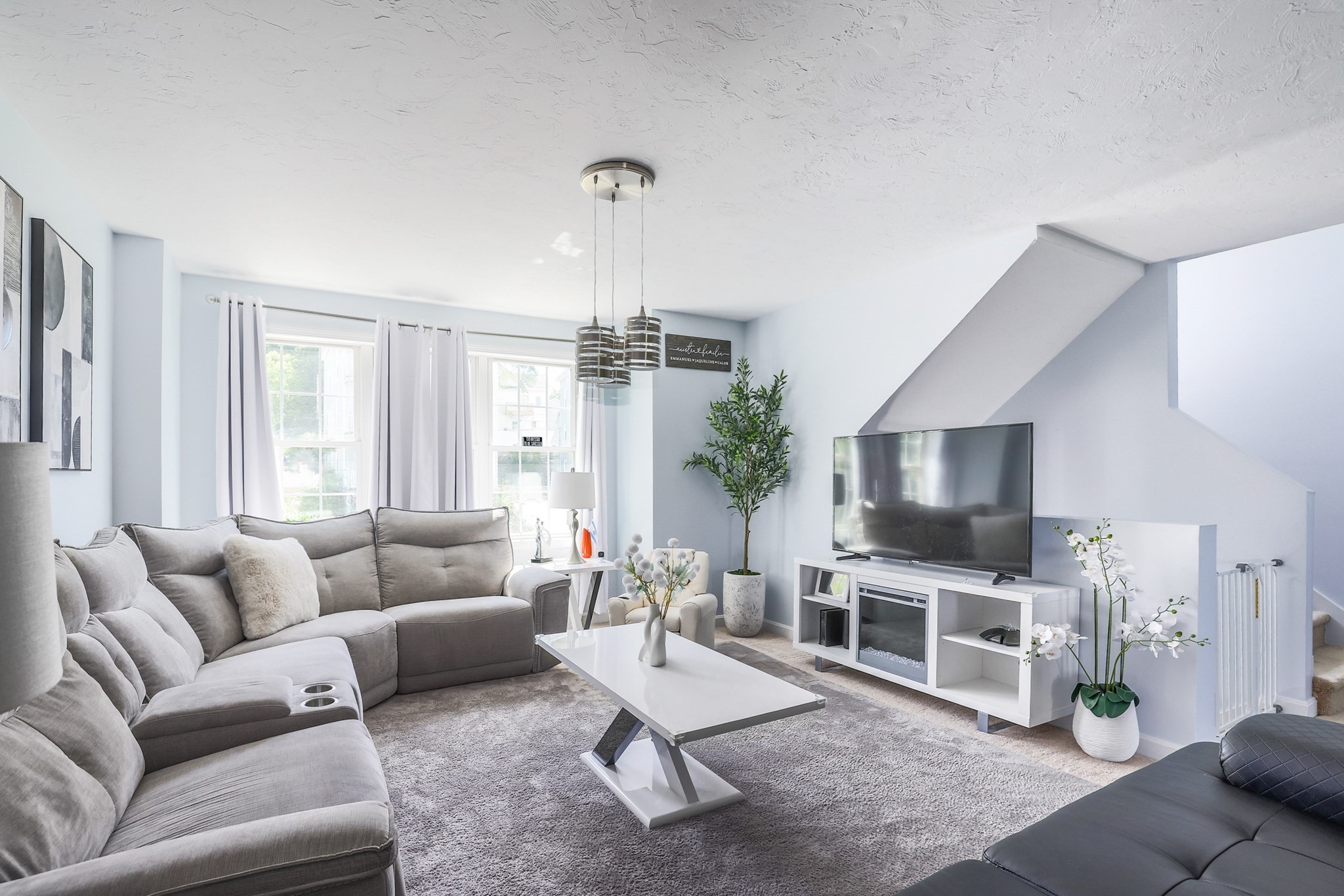 22 Bancroft St Unit B, Worcester, MA 01610 - Image 5