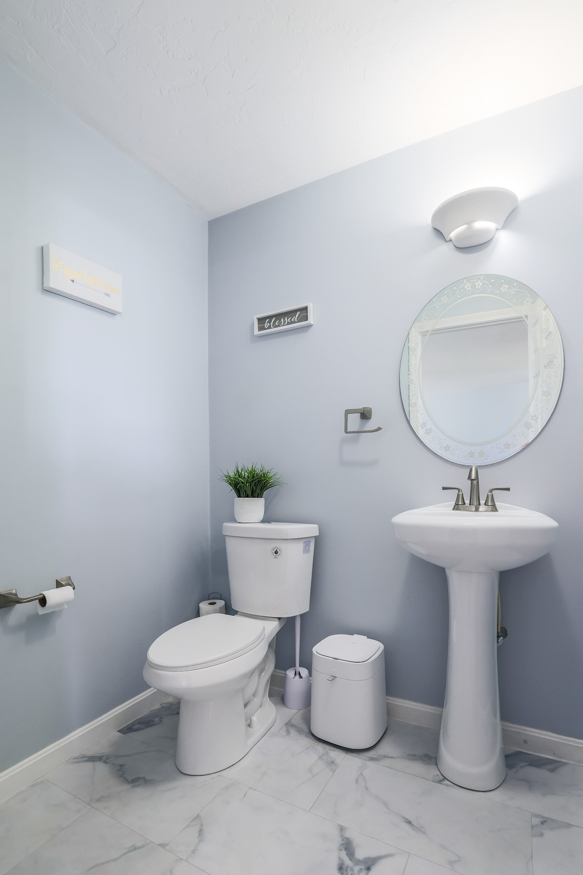 22 Bancroft St Unit B, Worcester, MA 01610 - Image 9