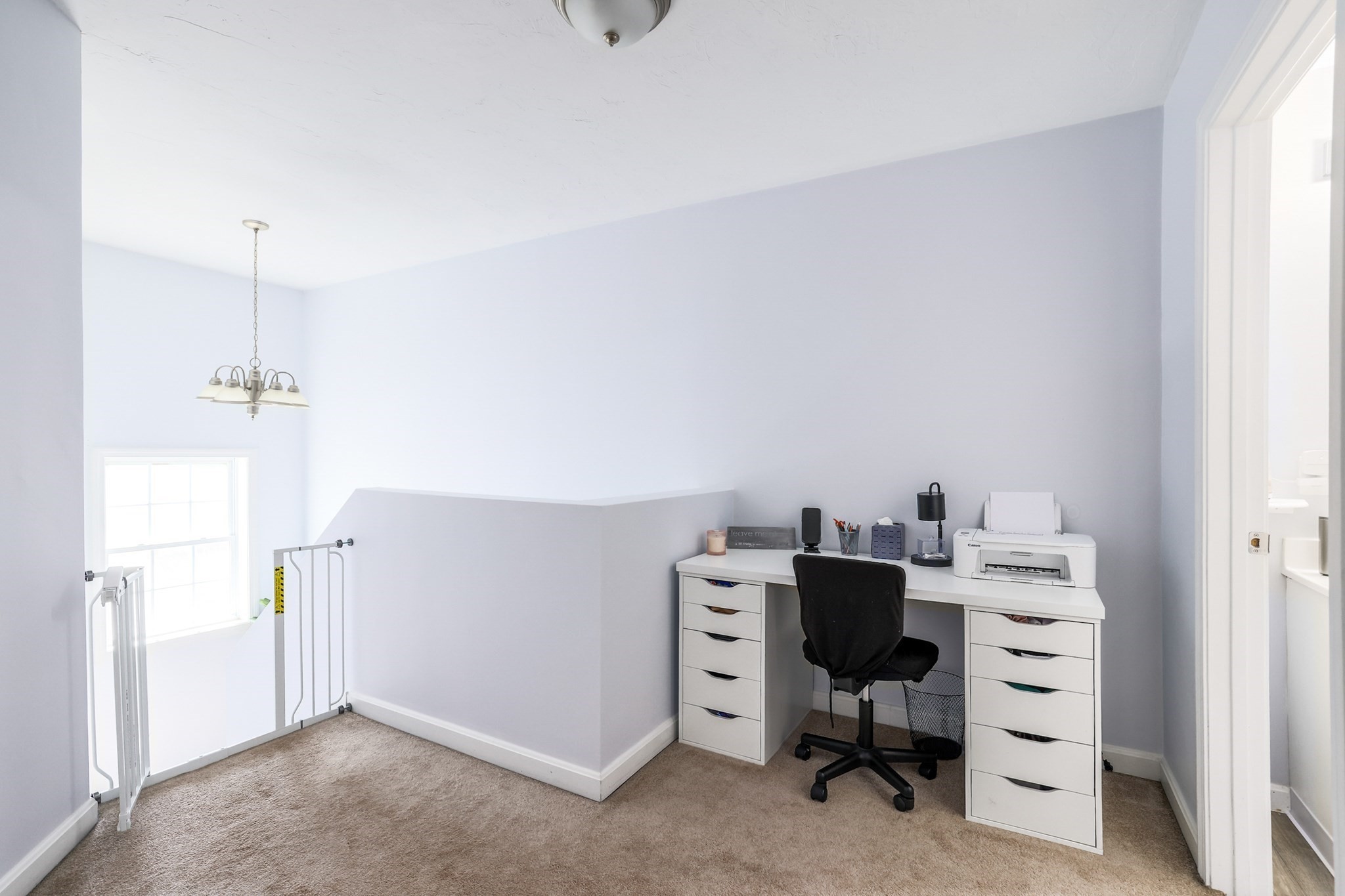 22 Bancroft St Unit B, Worcester, MA 01610 - Image 10