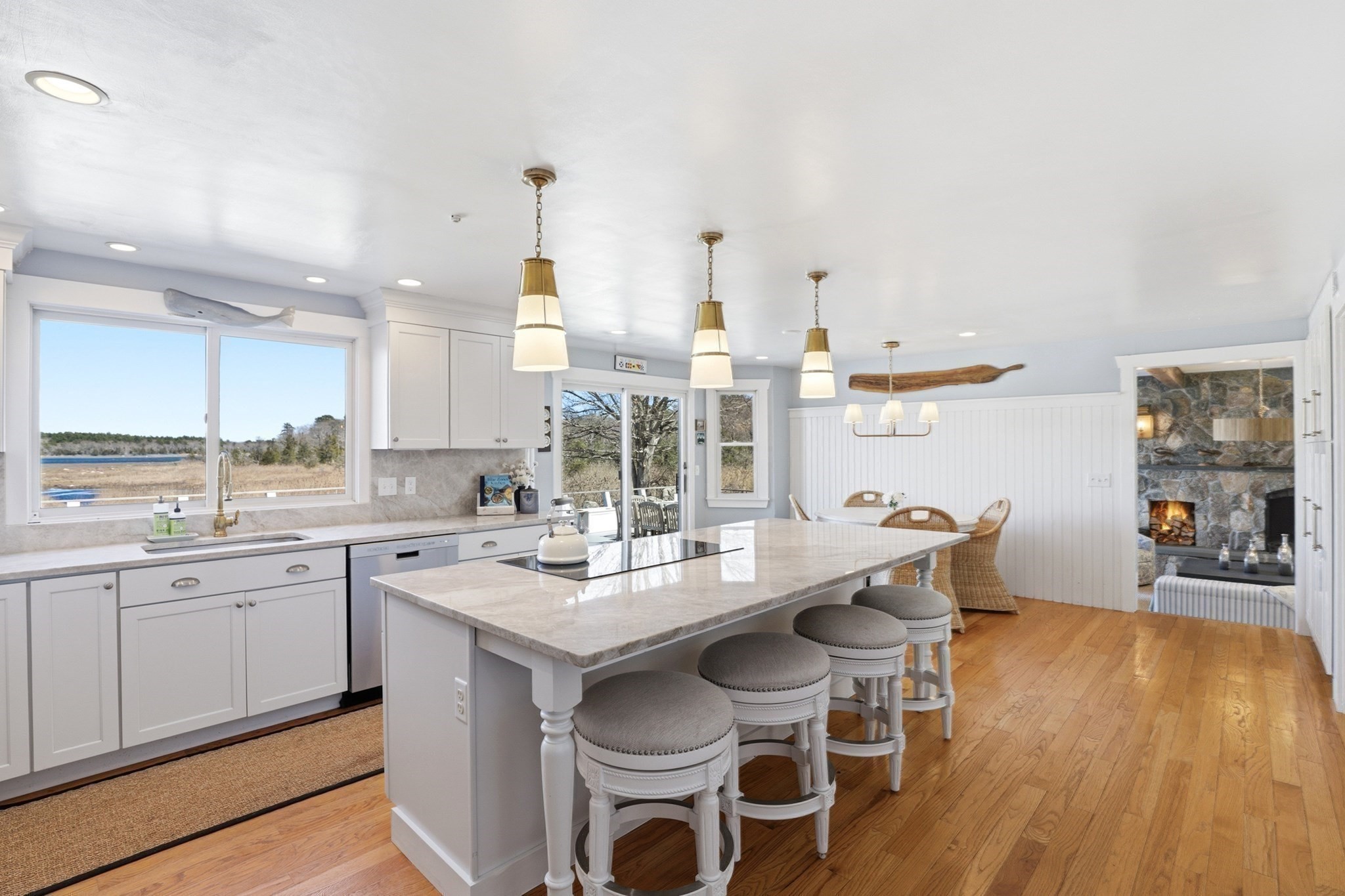 44 Stoney Run Lane, Marion, MA 02738 - Image 11
