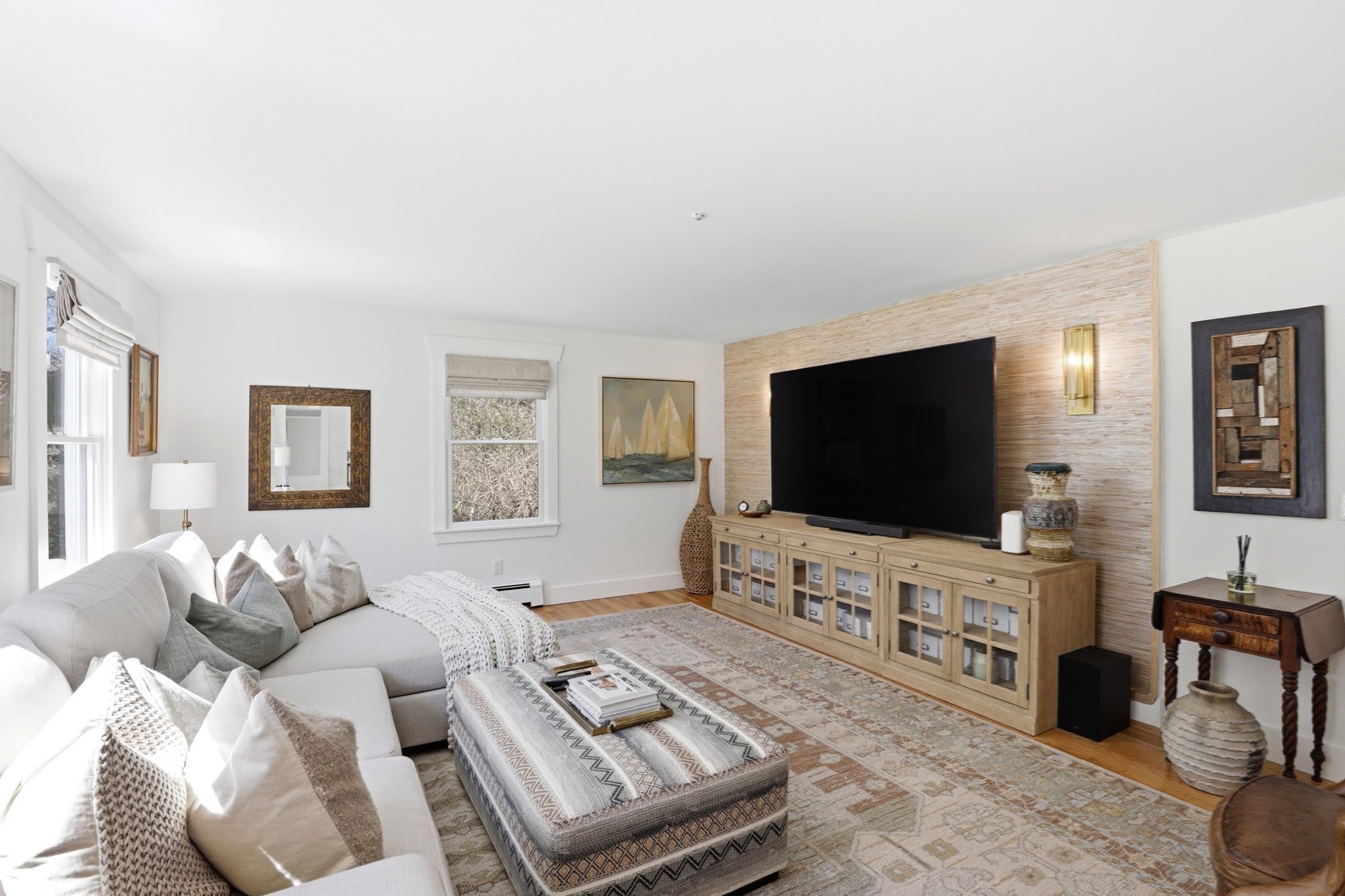 44 Stoney Run Lane, Marion, MA 02738 - Image 12
