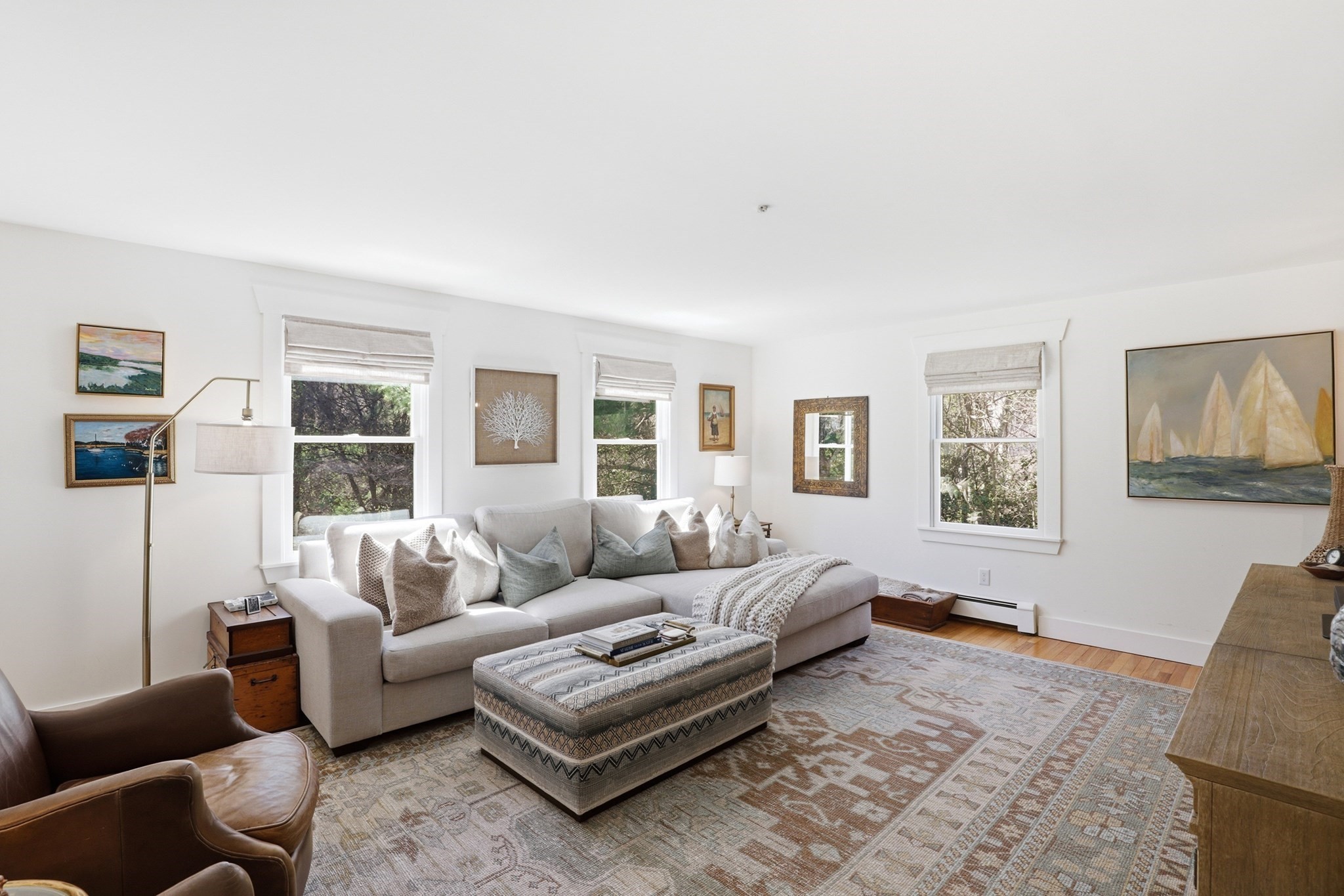 44 Stoney Run Lane, Marion, MA 02738 - Image 13
