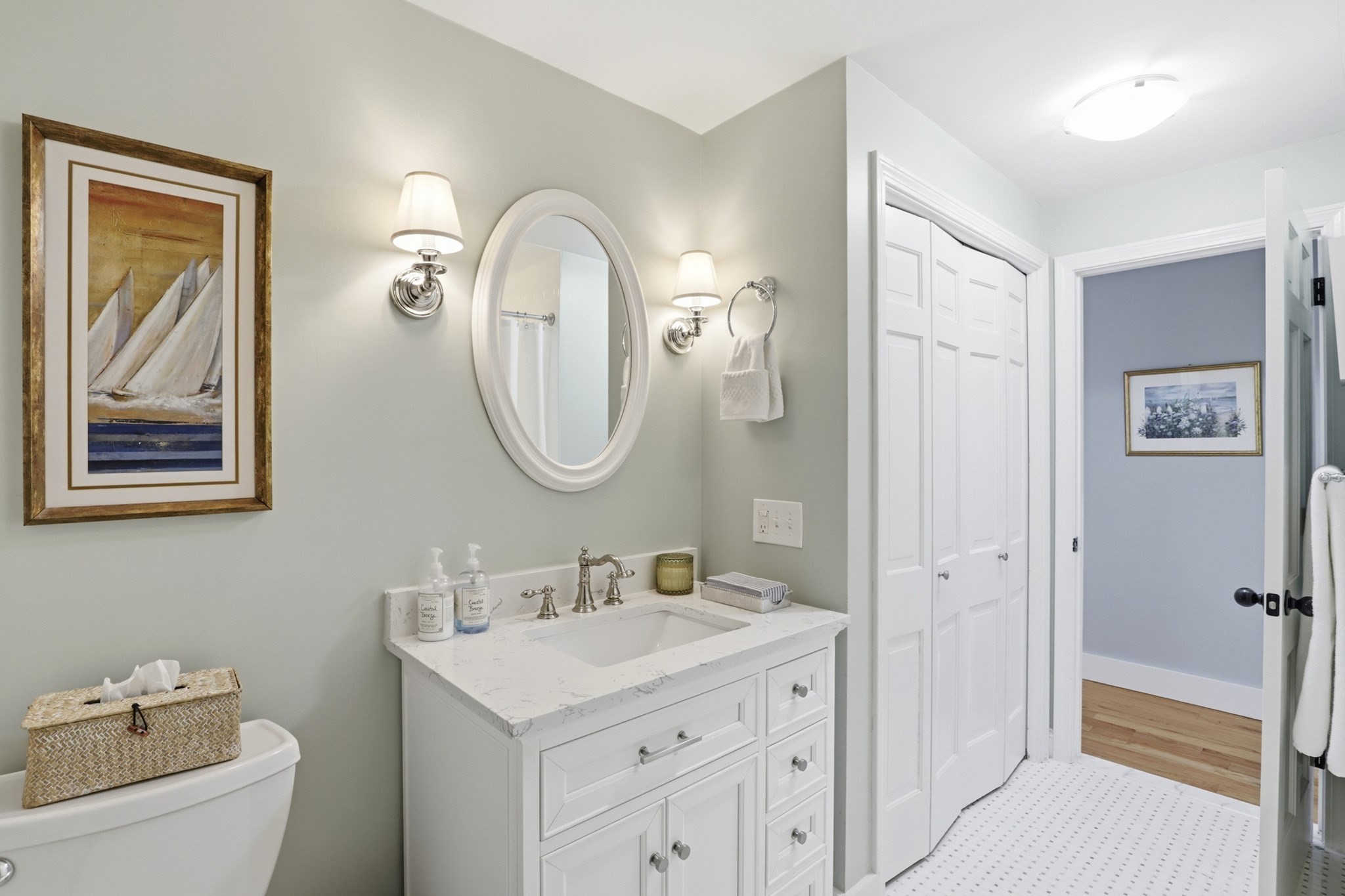 44 Stoney Run Lane, Marion, MA 02738 - Image 14