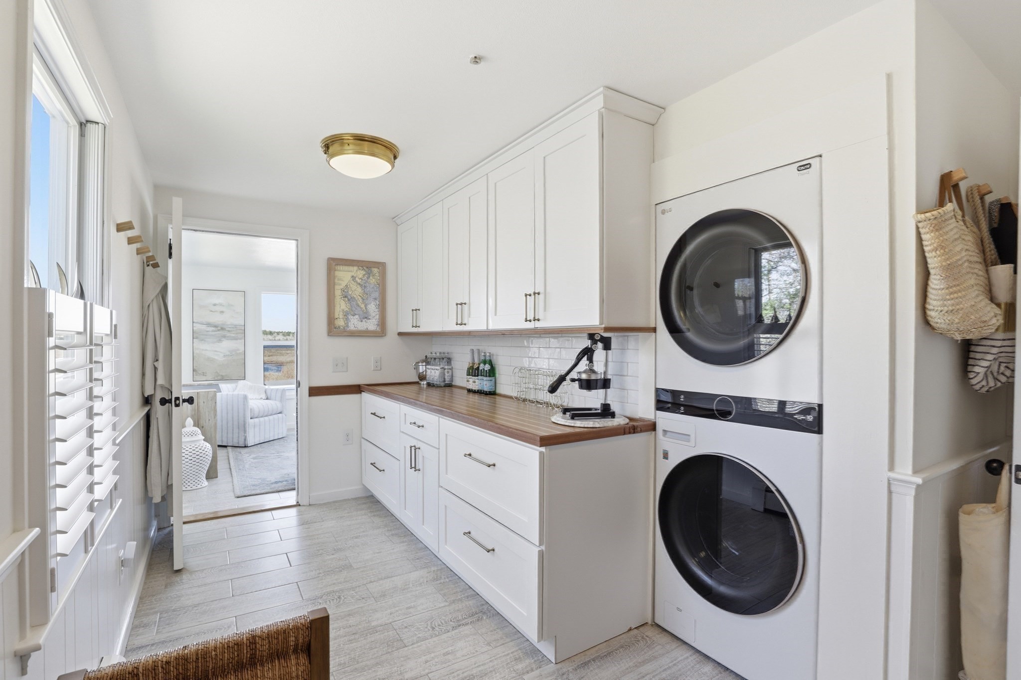44 Stoney Run Lane, Marion, MA 02738 - Image 16