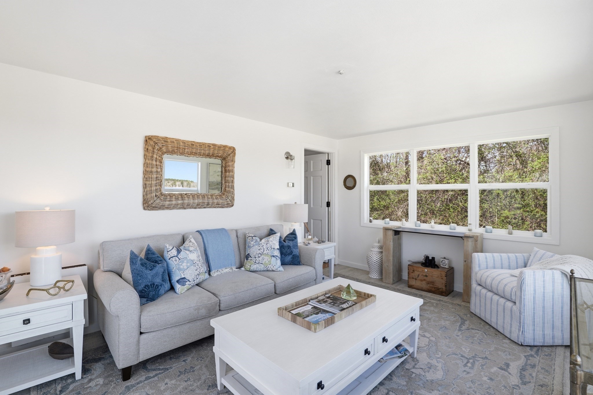 44 Stoney Run Lane, Marion, MA 02738 - Image 18