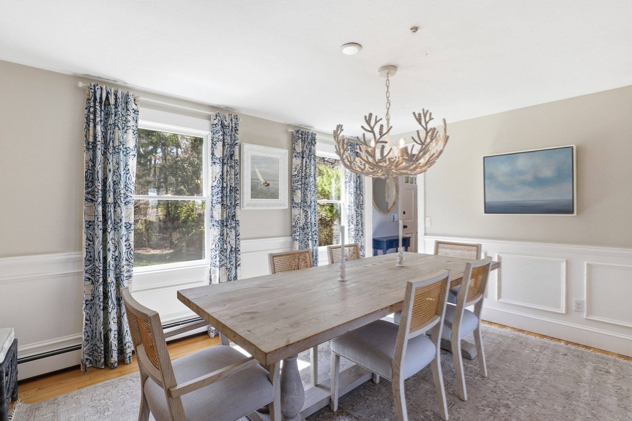 44 Stoney Run Lane, Marion, MA 02738 - Image 19