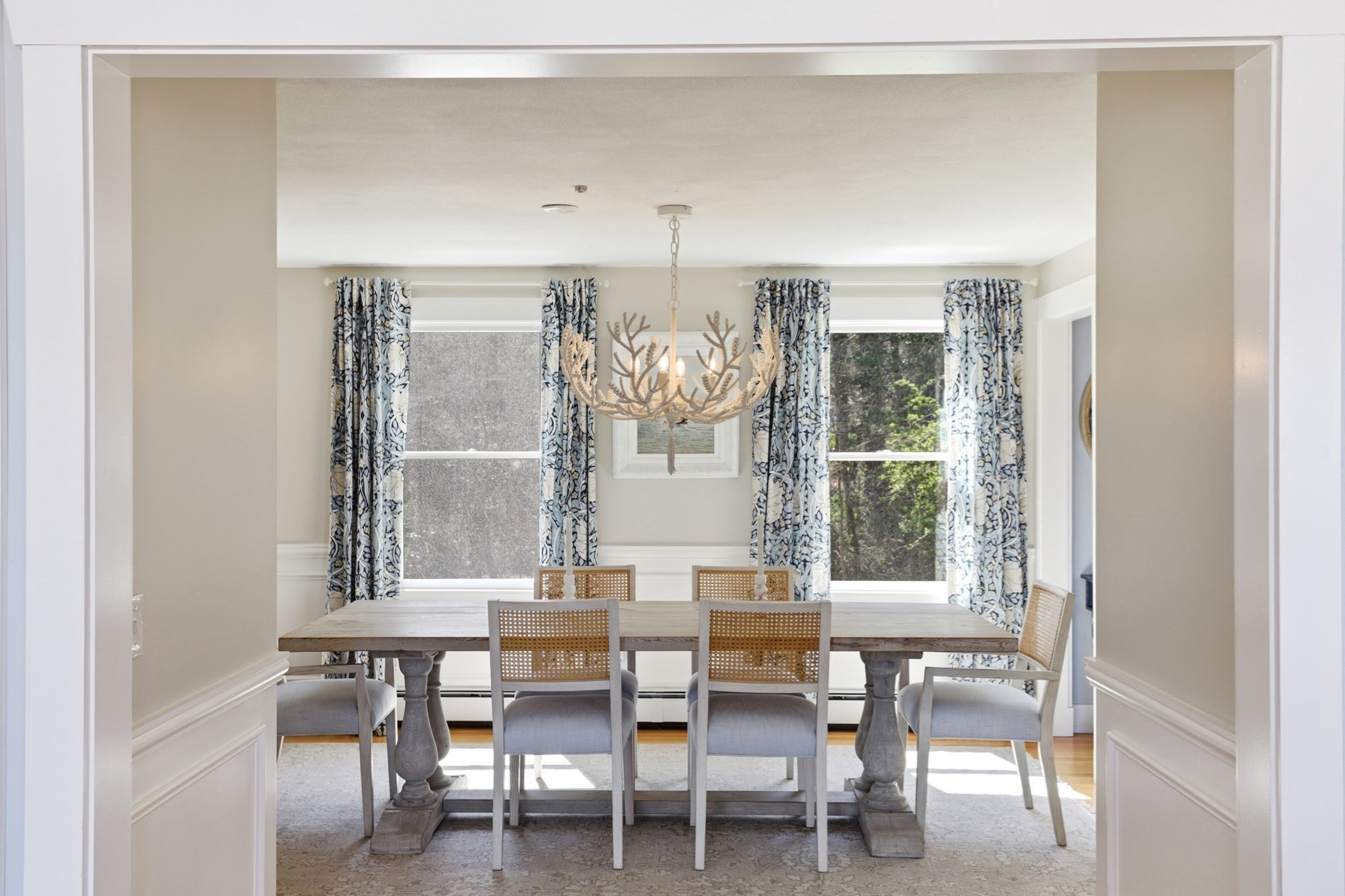 44 Stoney Run Lane, Marion, MA 02738 - Image 20