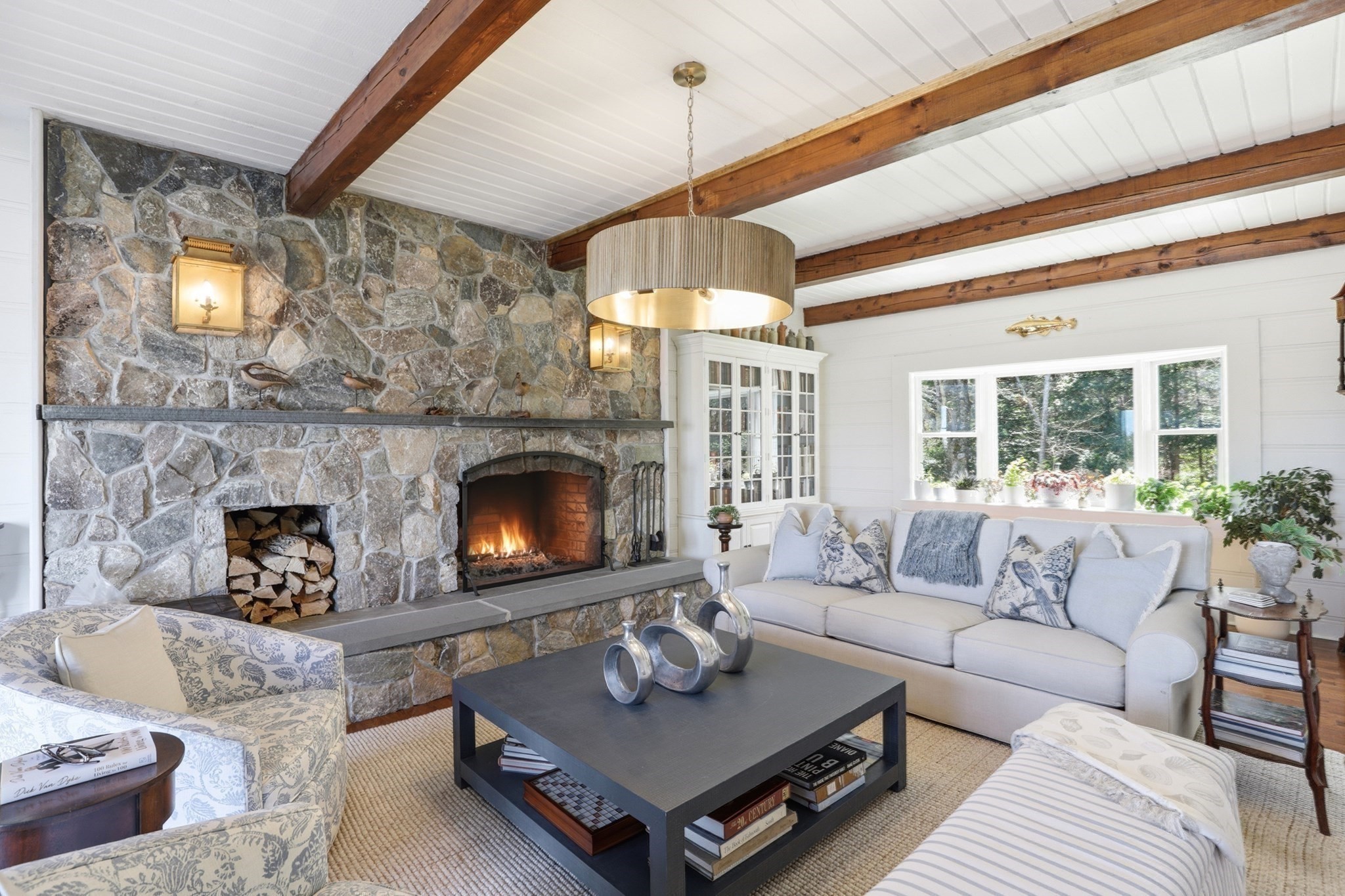 44 Stoney Run Lane, Marion, MA 02738 - Image 21