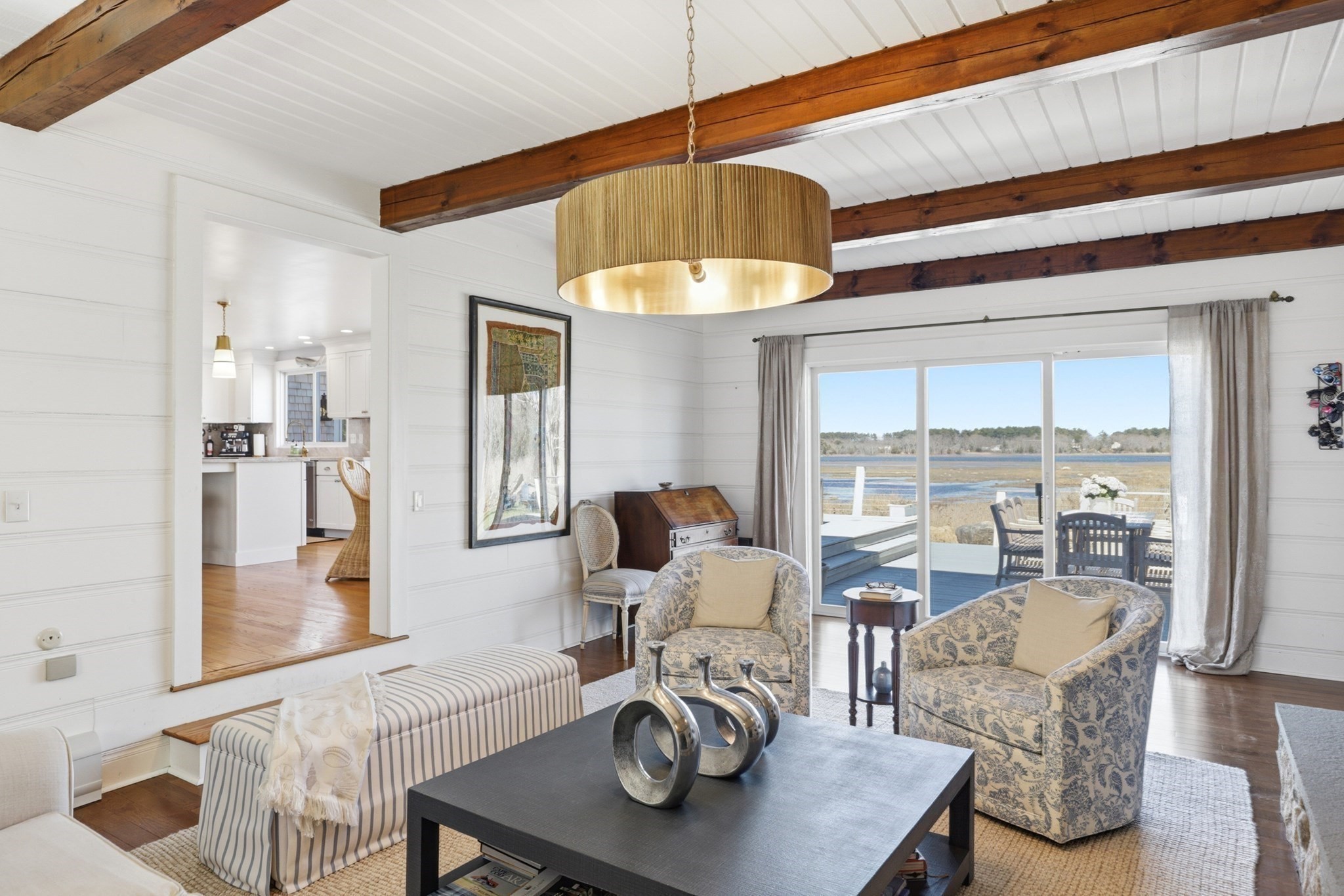44 Stoney Run Lane, Marion, MA 02738 - Image 22
