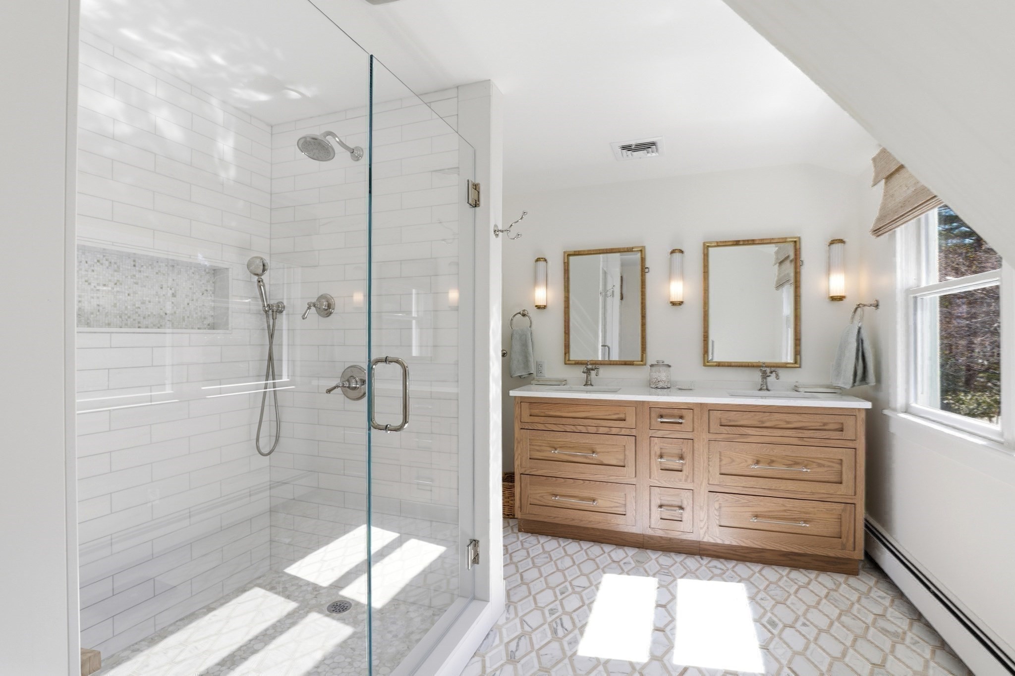 44 Stoney Run Lane, Marion, MA 02738 - Image 24