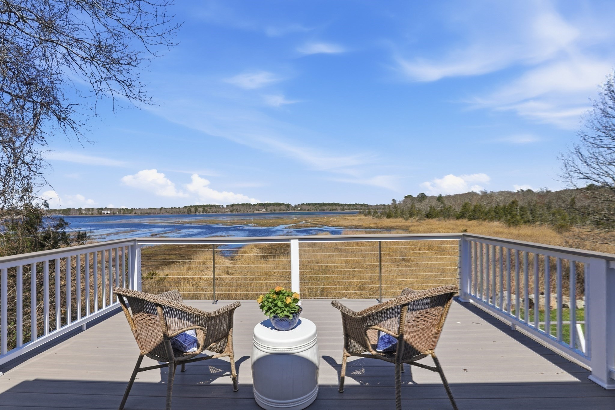 44 Stoney Run Lane, Marion, MA 02738 - Image 25