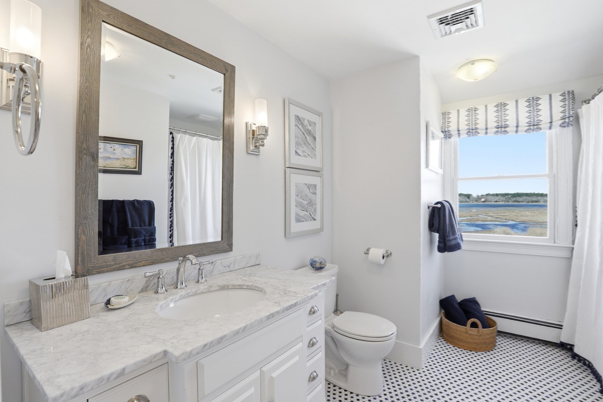 44 Stoney Run Lane, Marion, MA 02738 - Image 28