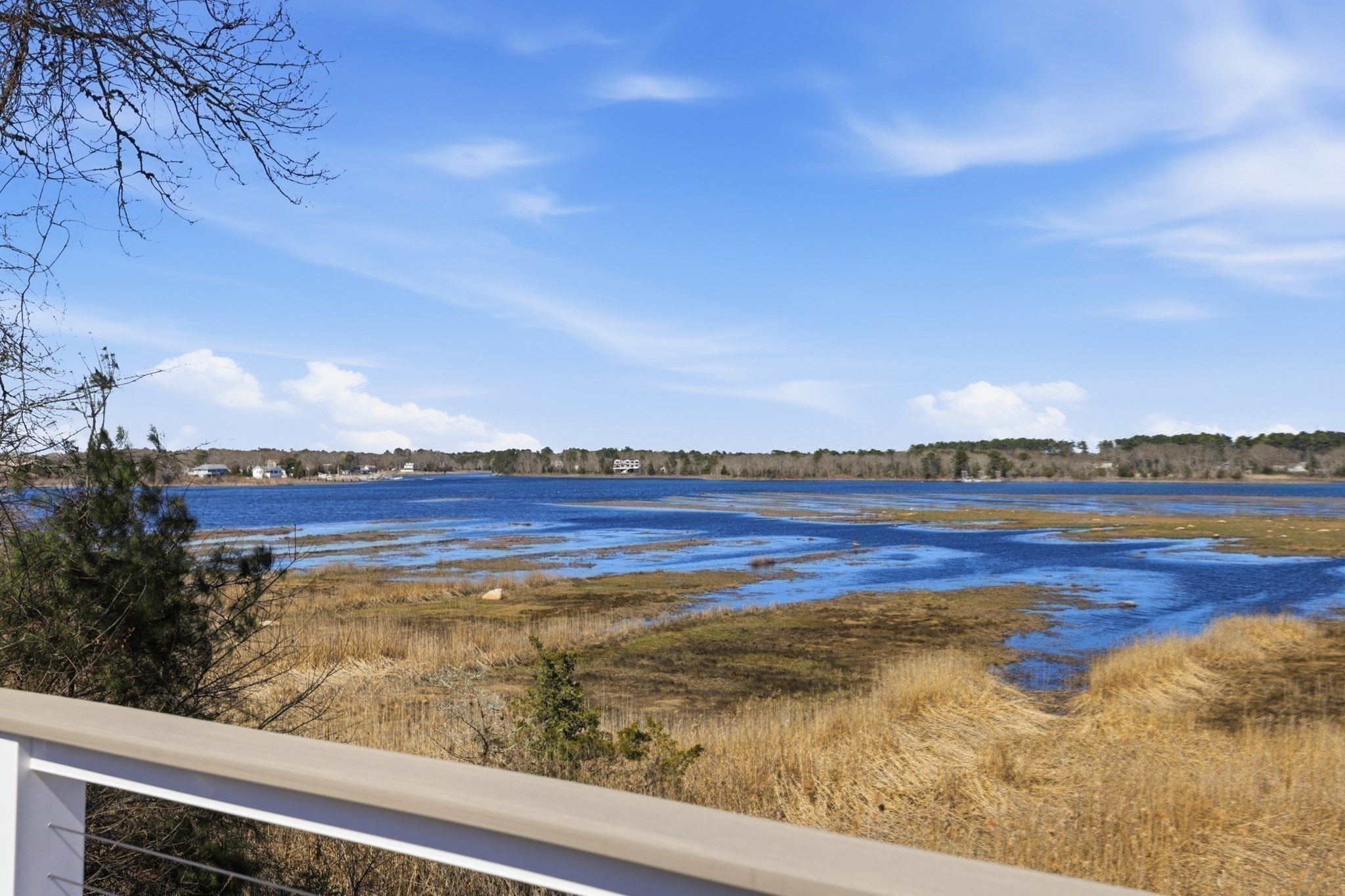 44 Stoney Run Lane, Marion, MA 02738 - Image 29