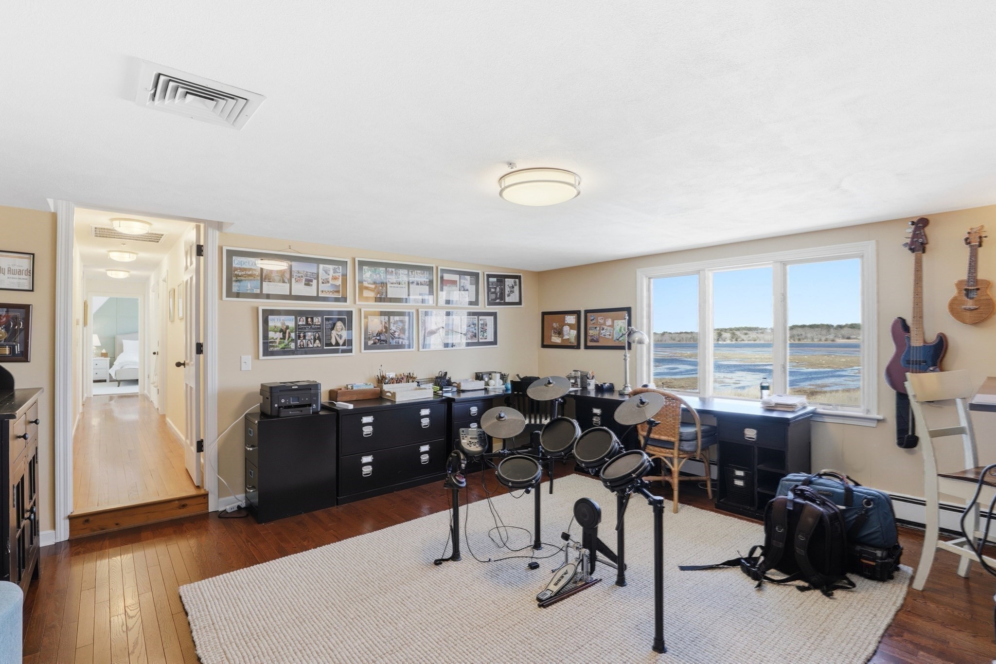 44 Stoney Run Lane, Marion, MA 02738 - Image 31