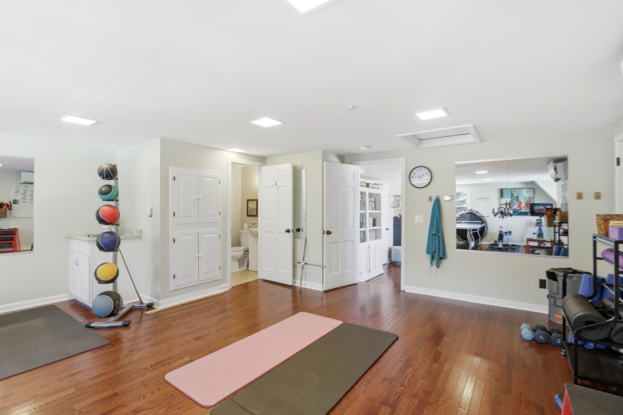 44 Stoney Run Lane, Marion, MA 02738 - Image 32